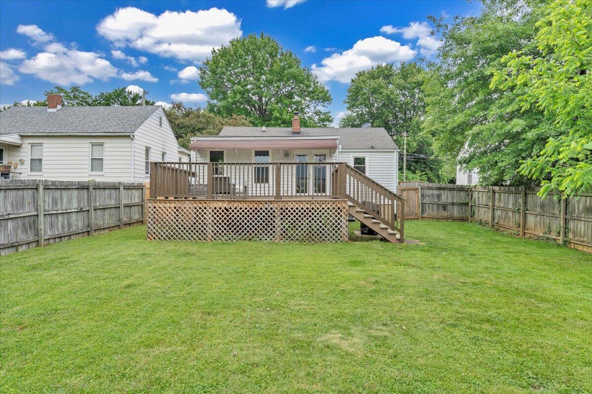 1102 Carolina Ave, Salem, Virginia image 33