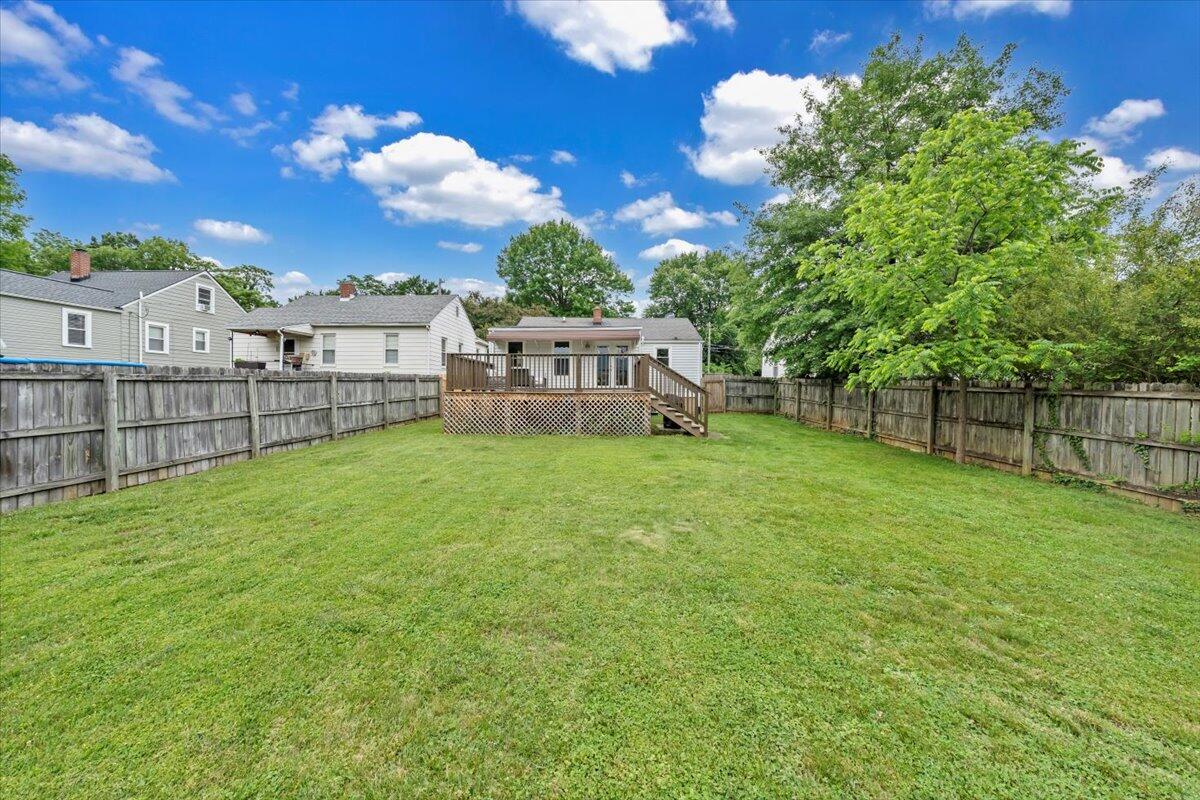 1102 Carolina Ave, Salem, Virginia image 34