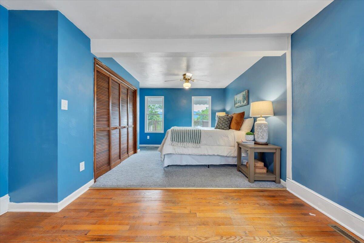 1102 Carolina Ave, Salem, Virginia image 21