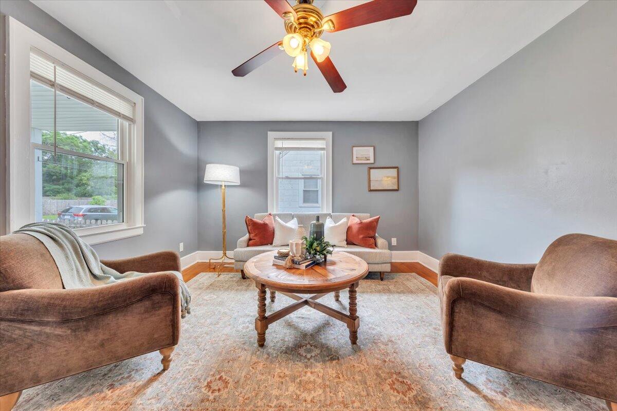 1102 Carolina Ave, Salem, Virginia image 7