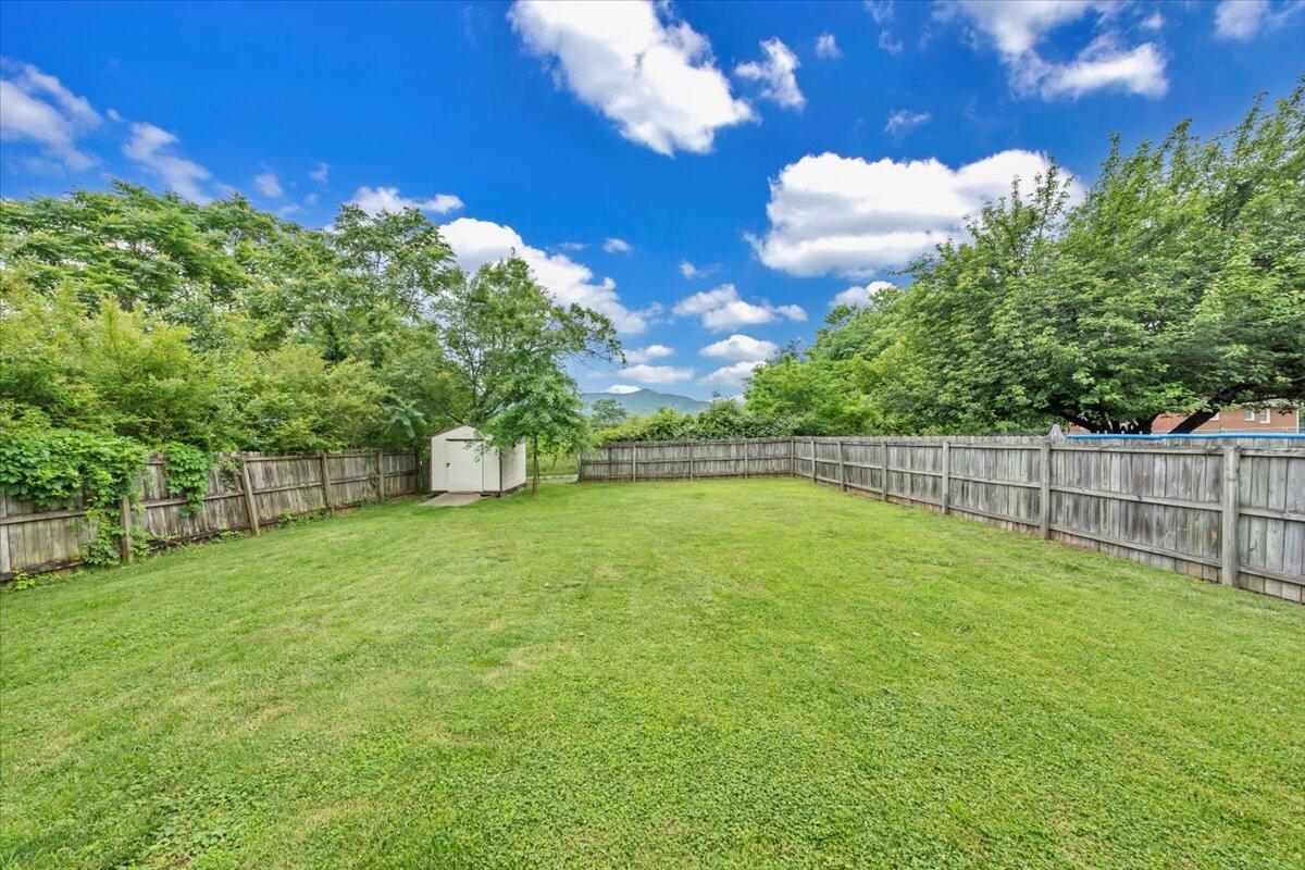 1102 Carolina Ave, Salem, Virginia image 38