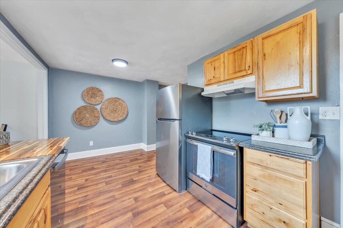 1102 Carolina Ave, Salem, Virginia image 16