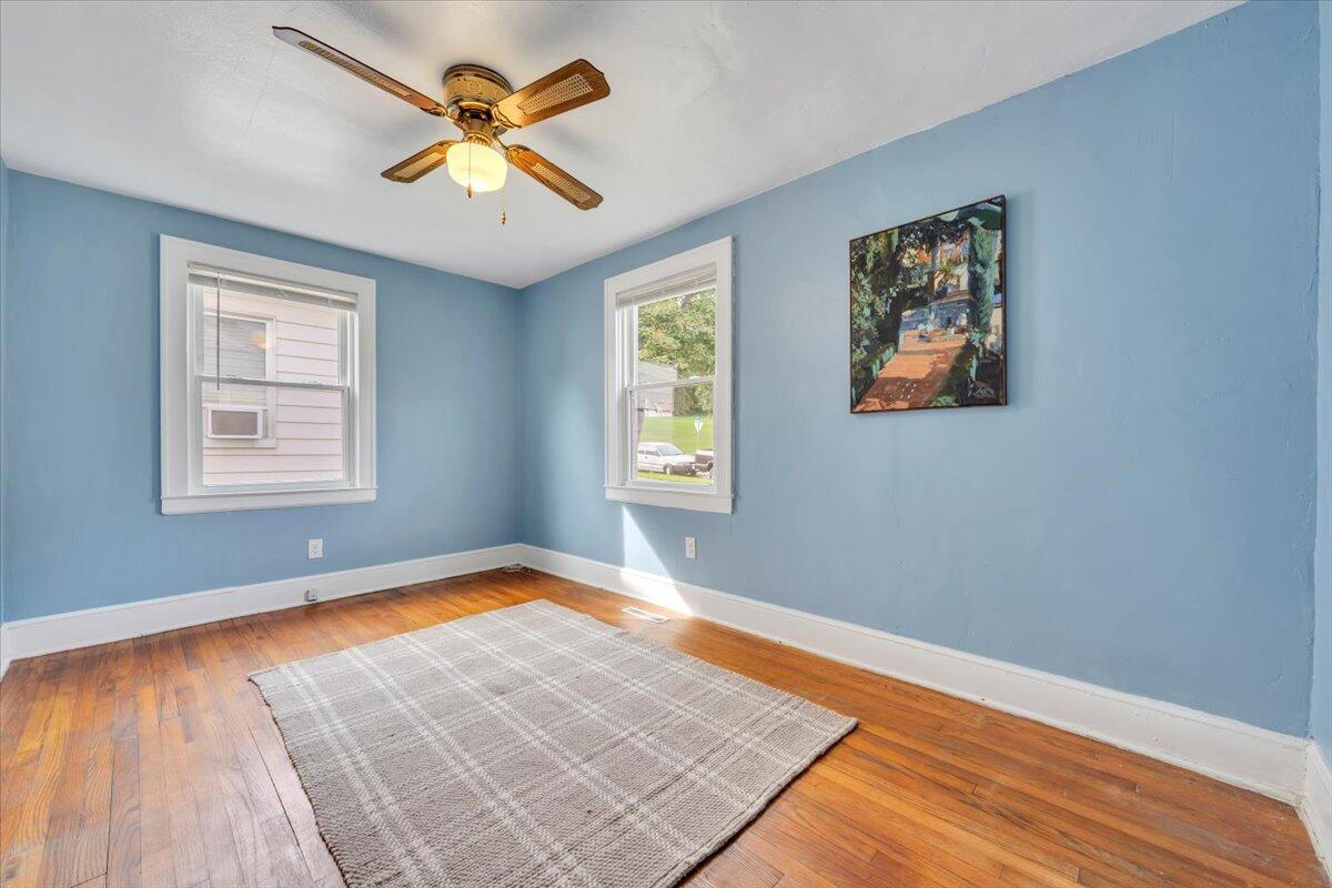 1102 Carolina Ave, Salem, Virginia image 24