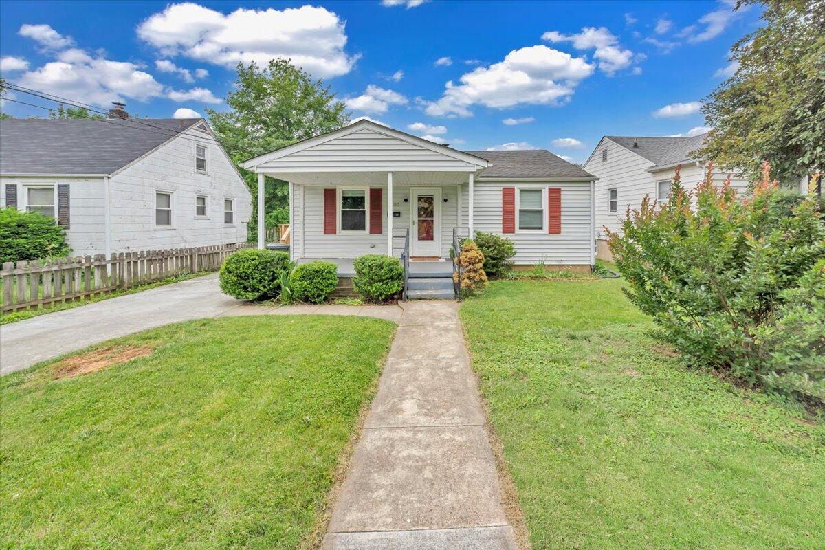 1102 Carolina Ave, Salem, Virginia image 43