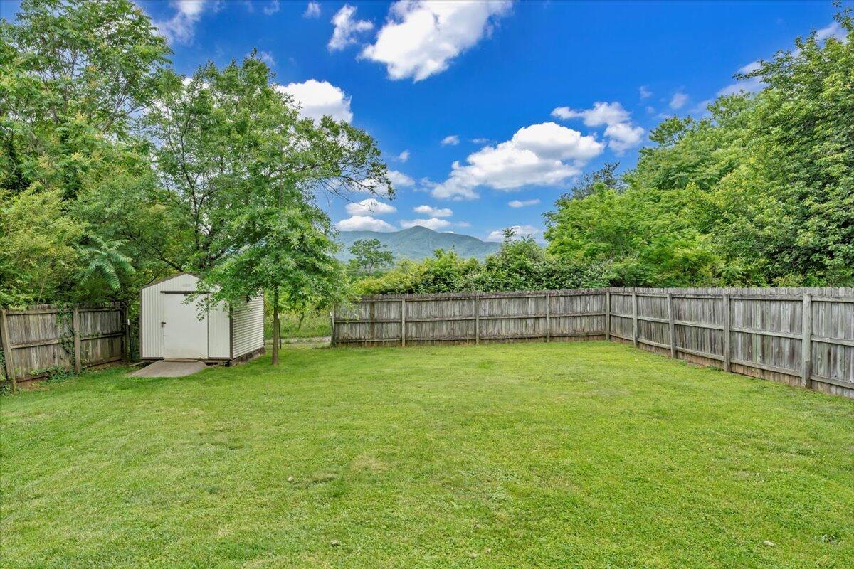 1102 Carolina Ave, Salem, Virginia image 37