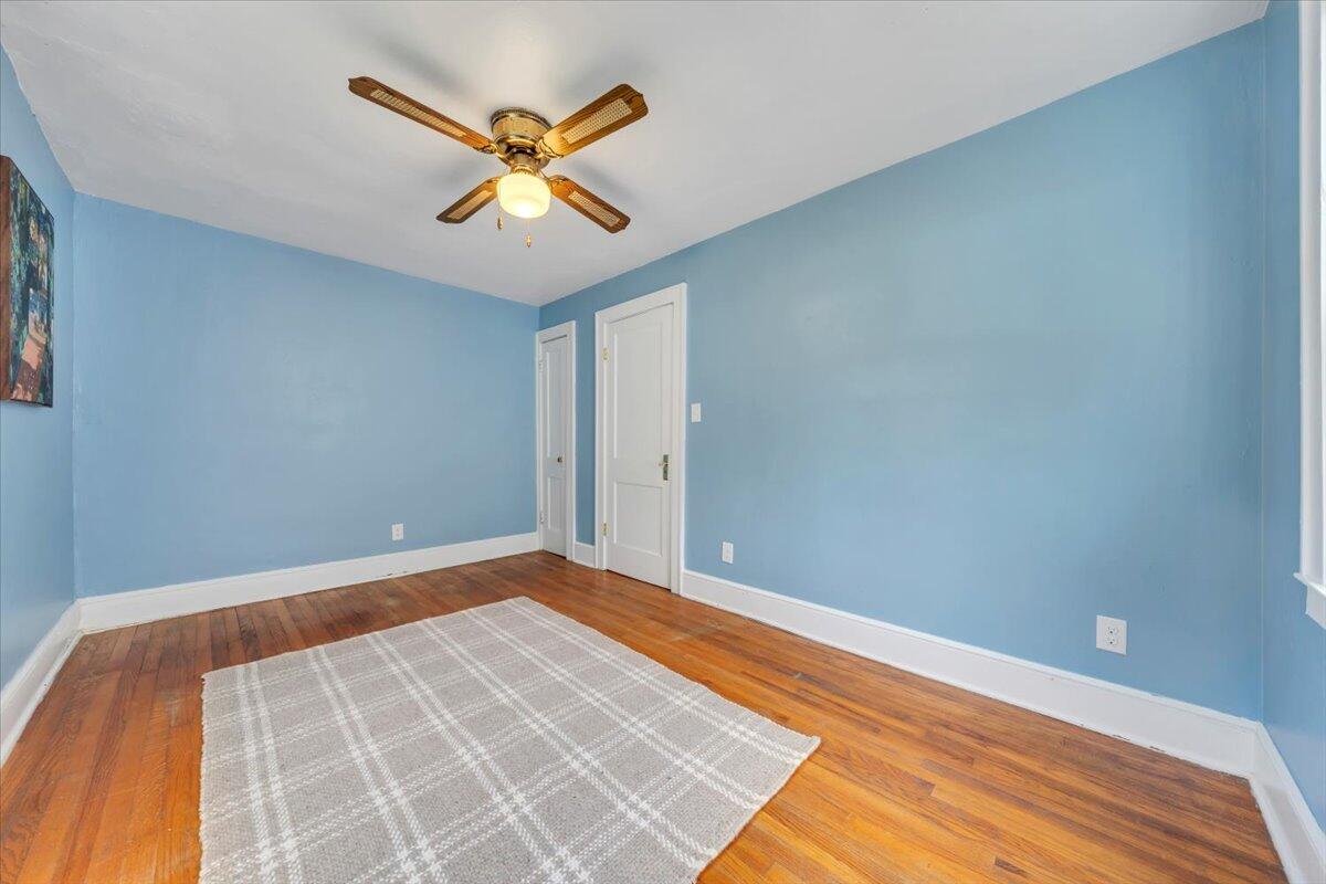 1102 Carolina Ave, Salem, Virginia image 25