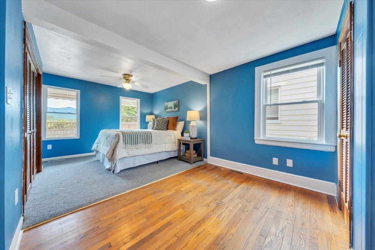 1102 Carolina Ave, Salem, Virginia image 20