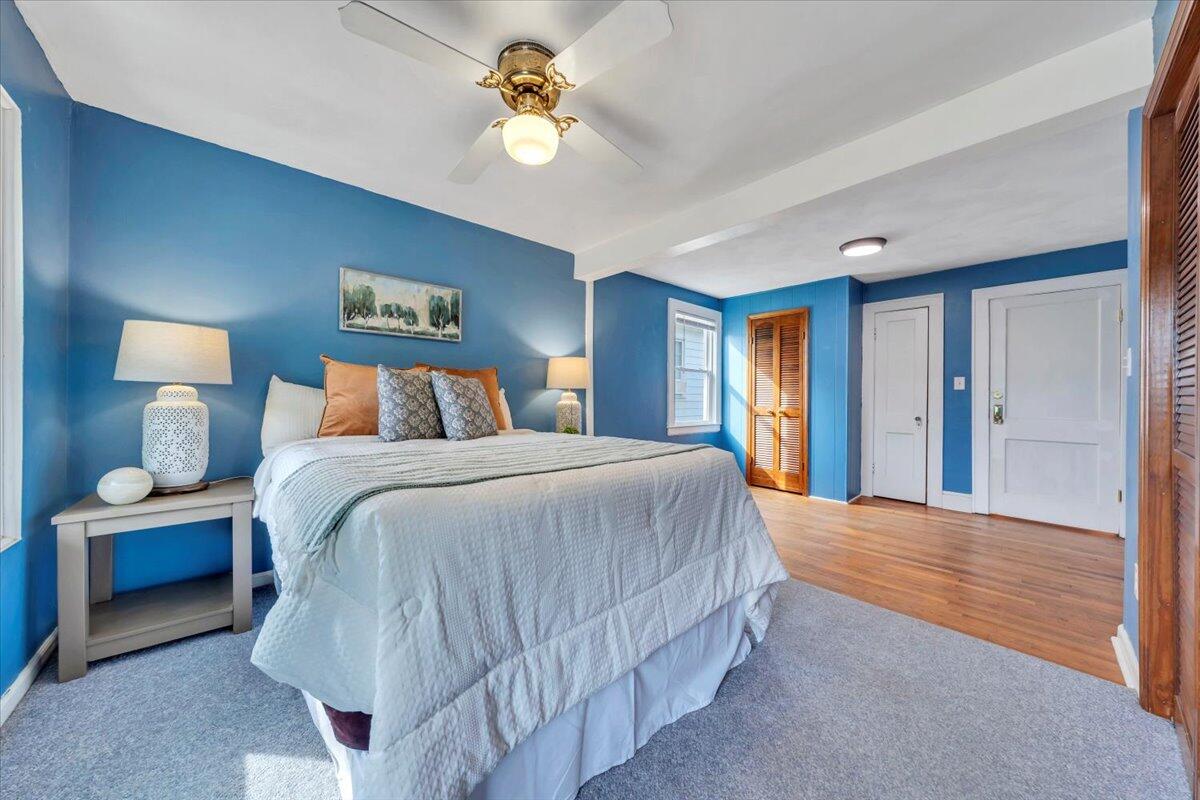 1102 Carolina Ave, Salem, Virginia image 23
