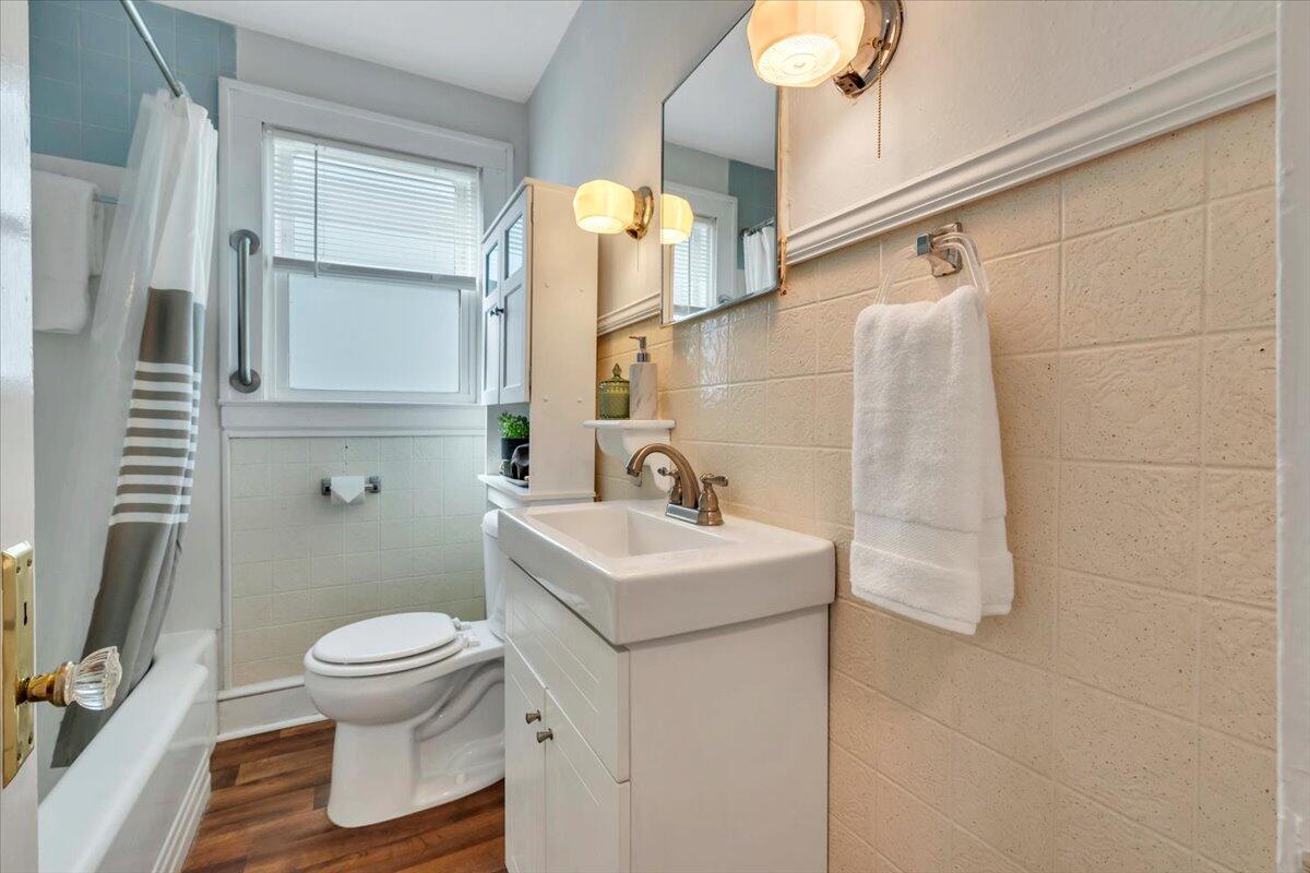 1102 Carolina Ave, Salem, Virginia image 26