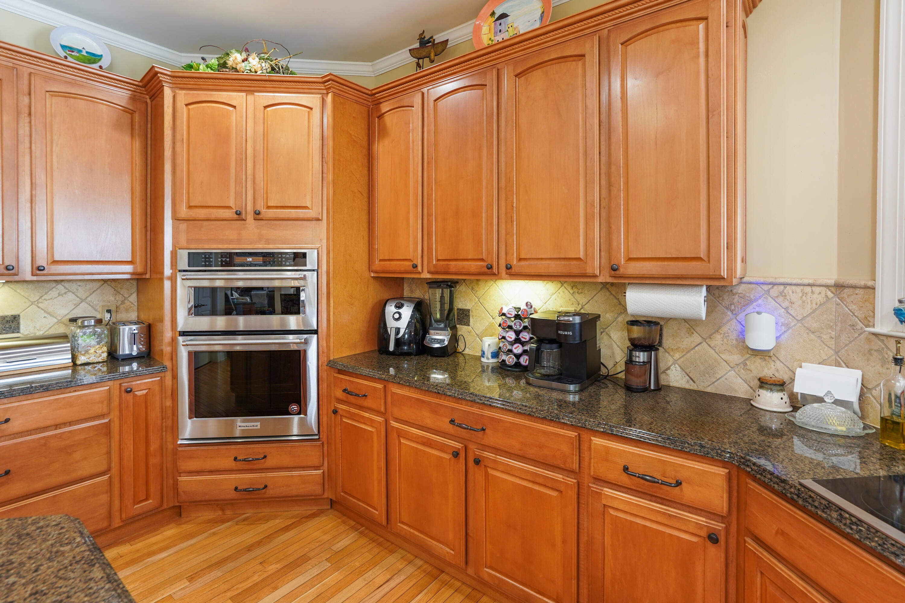 544 Woodbrook Rd, Moneta, VA, 24121, USA, 4 Bedrooms Bedrooms, ,4 BathroomsBathrooms,Residential,Active,544 Woodbrook Rd,926045