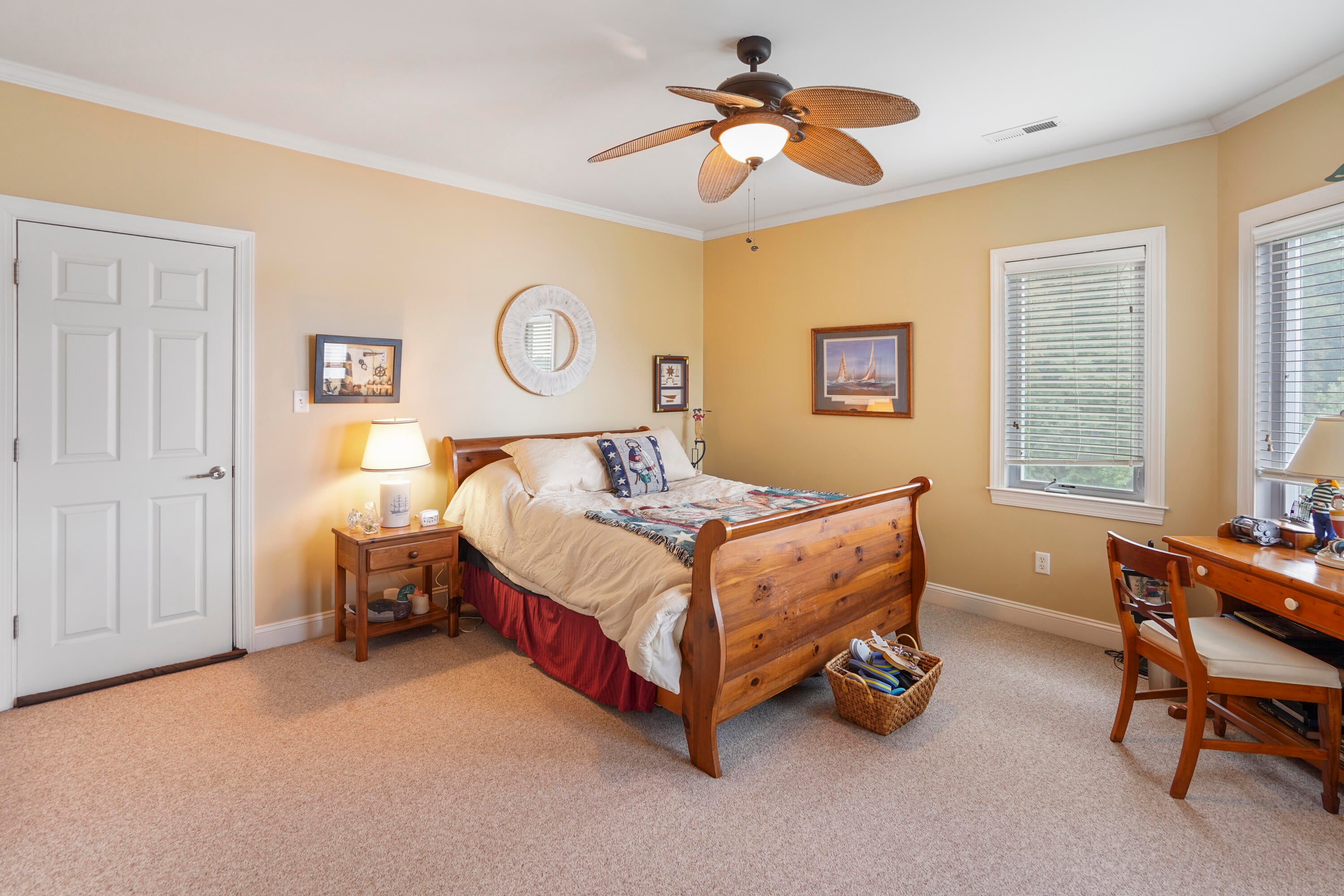 544 Woodbrook Rd, Moneta, VA, 24121, USA, 4 Bedrooms Bedrooms, ,4 BathroomsBathrooms,Residential,Active,544 Woodbrook Rd,926045