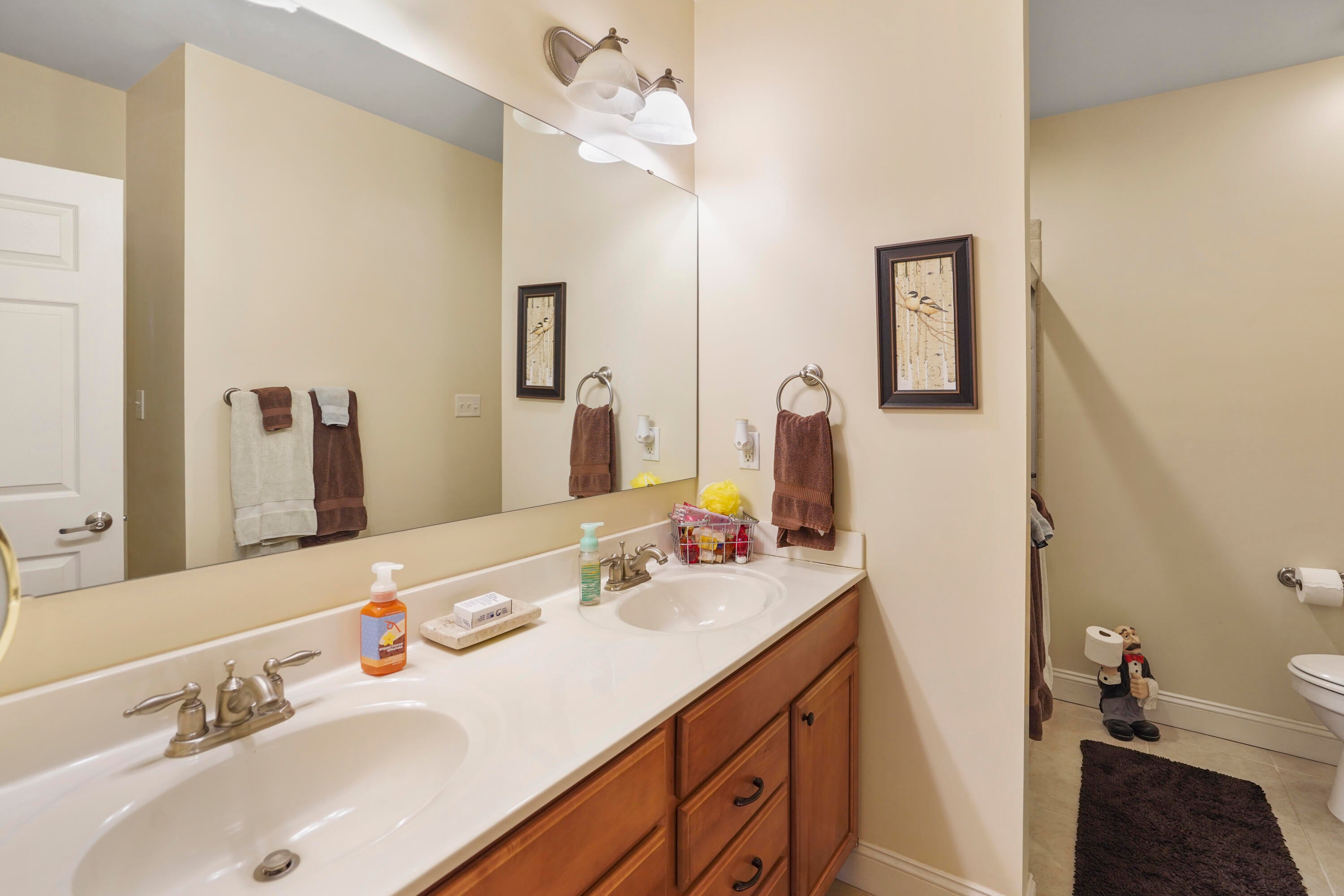 544 Woodbrook Rd, Moneta, VA, 24121, USA, 4 Bedrooms Bedrooms, ,4 BathroomsBathrooms,Residential,Active,544 Woodbrook Rd,926045