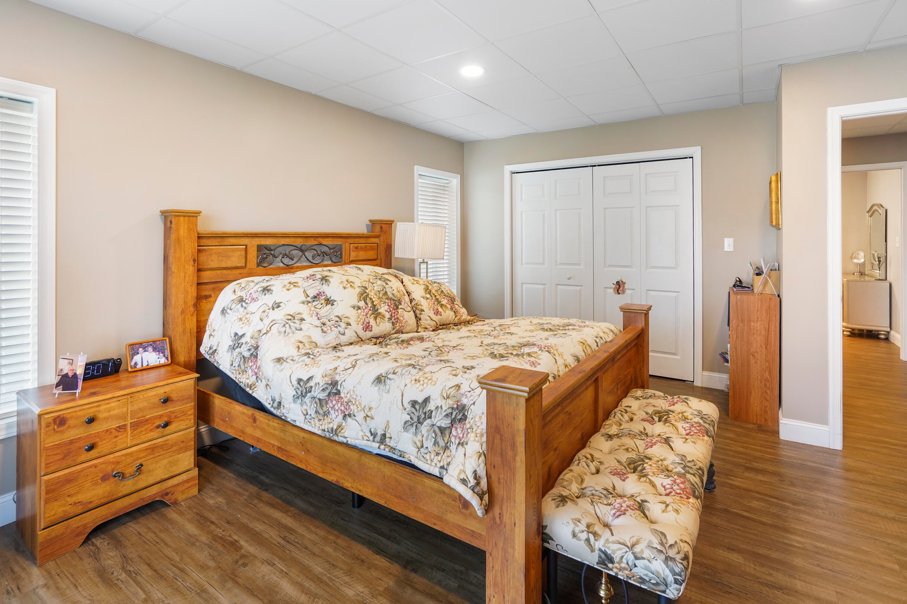 544 Woodbrook Rd, Moneta, VA, 24121, USA, 4 Bedrooms Bedrooms, ,4 BathroomsBathrooms,Residential,Active,544 Woodbrook Rd,926045