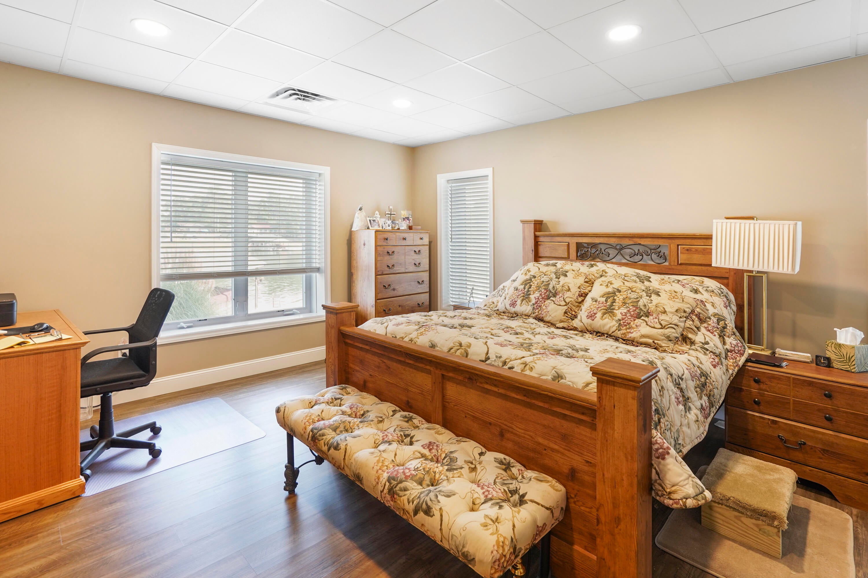 544 Woodbrook Rd, Moneta, VA, 24121, USA, 4 Bedrooms Bedrooms, ,4 BathroomsBathrooms,Residential,Active,544 Woodbrook Rd,926045