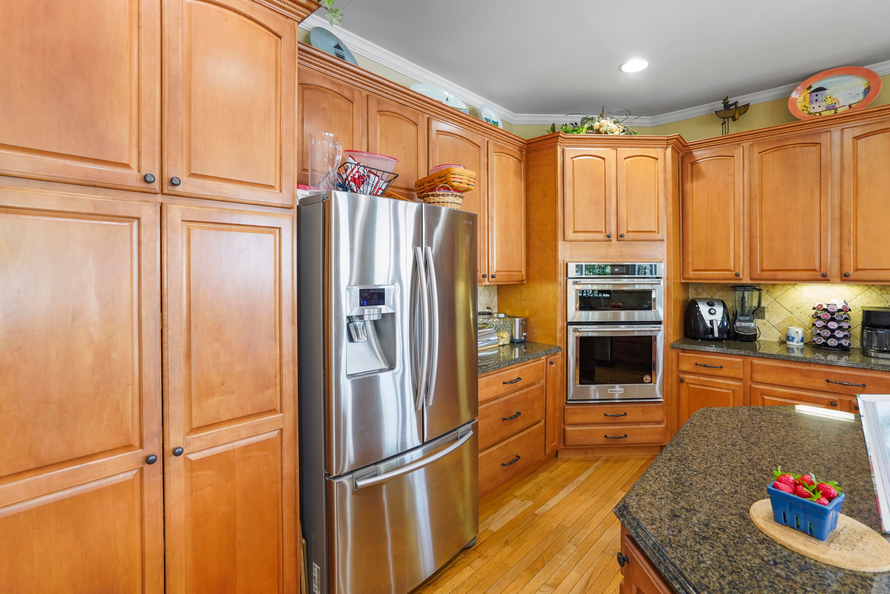 544 Woodbrook Rd, Moneta, VA, 24121, USA, 4 Bedrooms Bedrooms, ,4 BathroomsBathrooms,Residential,Active,544 Woodbrook Rd,926045