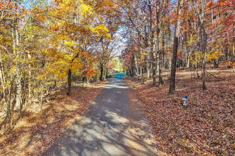 Vacant Land For Sale - Elm View Rd<br/> Roanoke, VA 24018