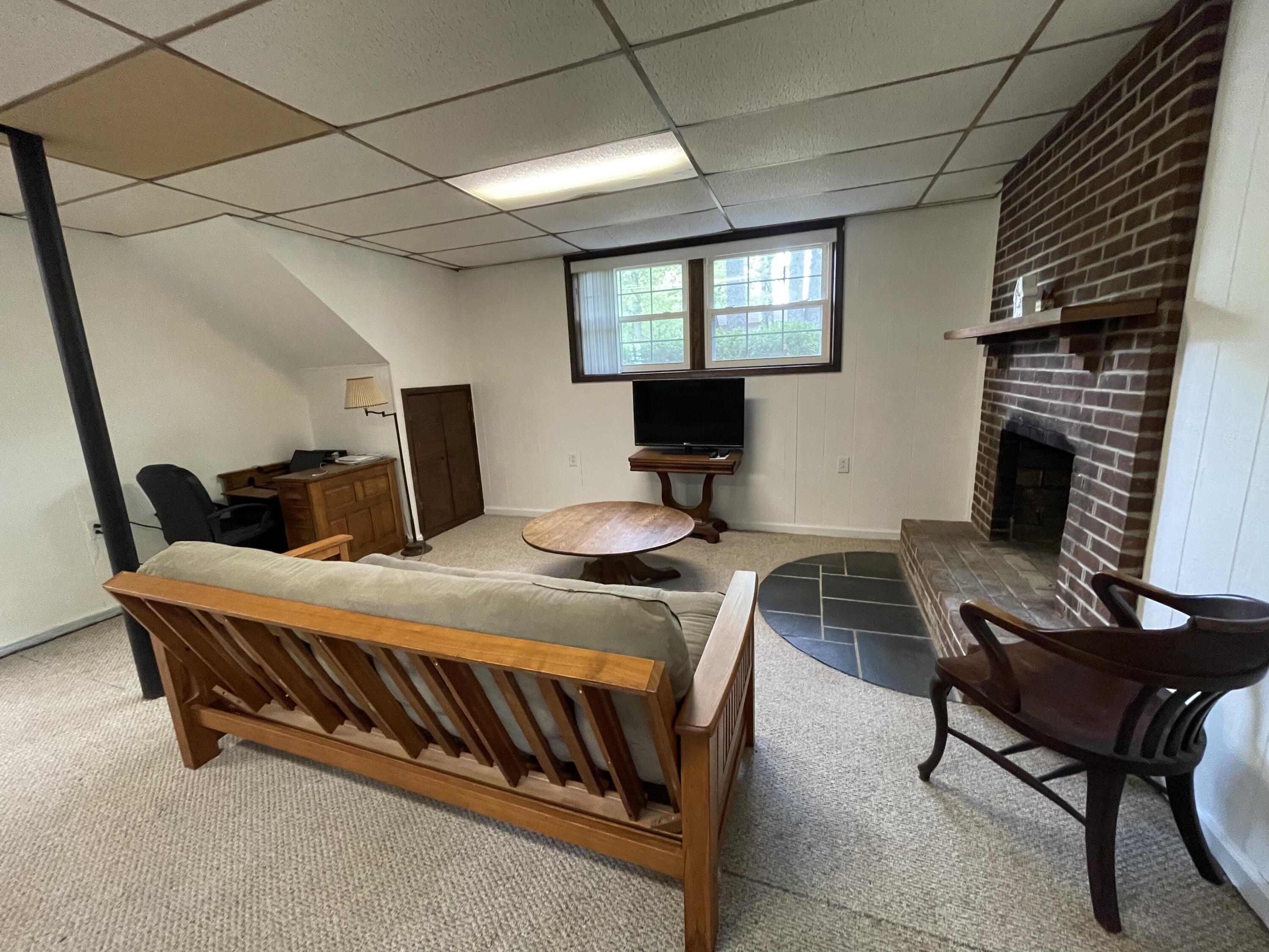 1118 Granite Dr, Bedford, Virginia image 23
