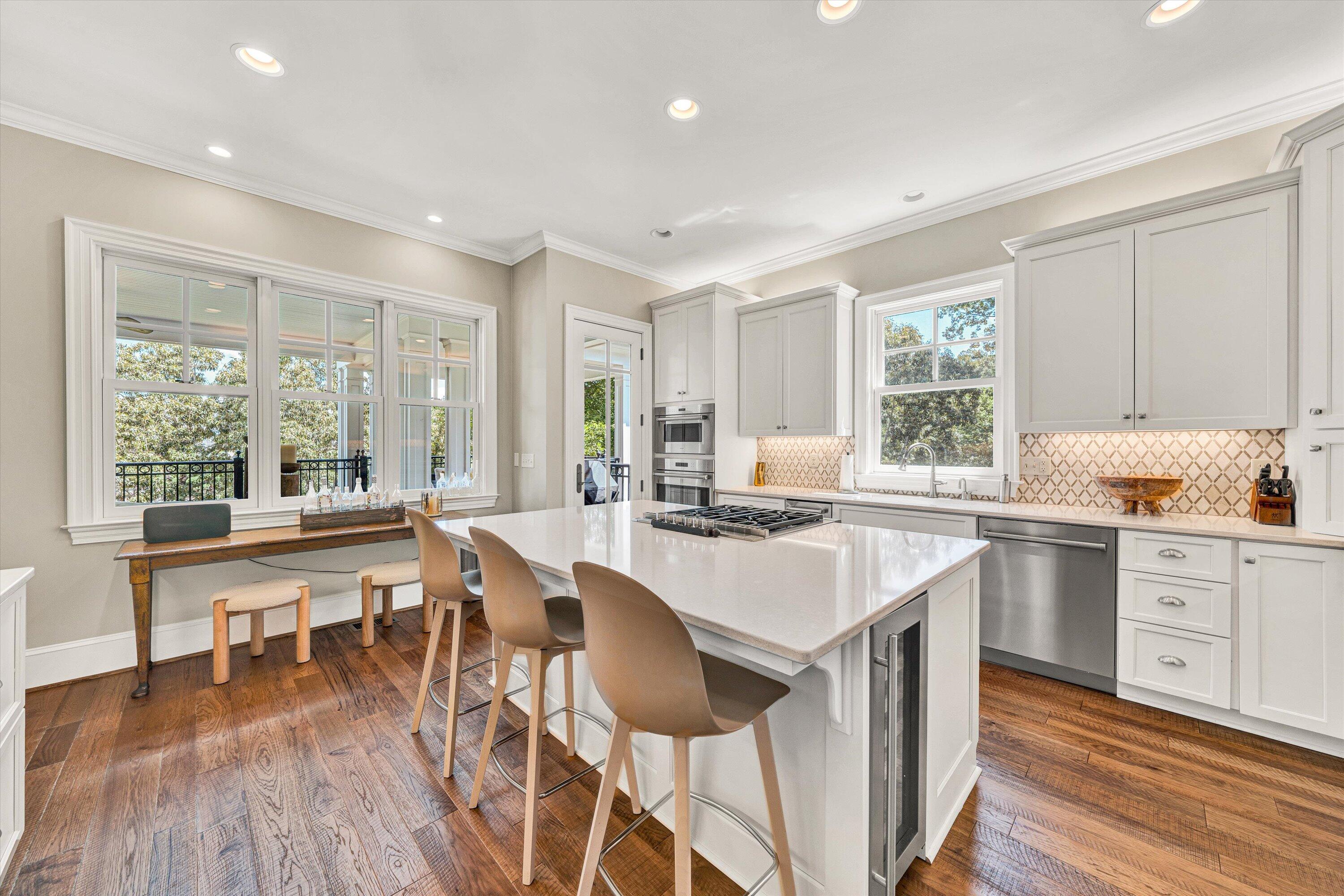 Penhook, Virginia 24137, United States, 4 Bedrooms Bedrooms, ,4 BathroomsBathrooms,Residential,Active,202134