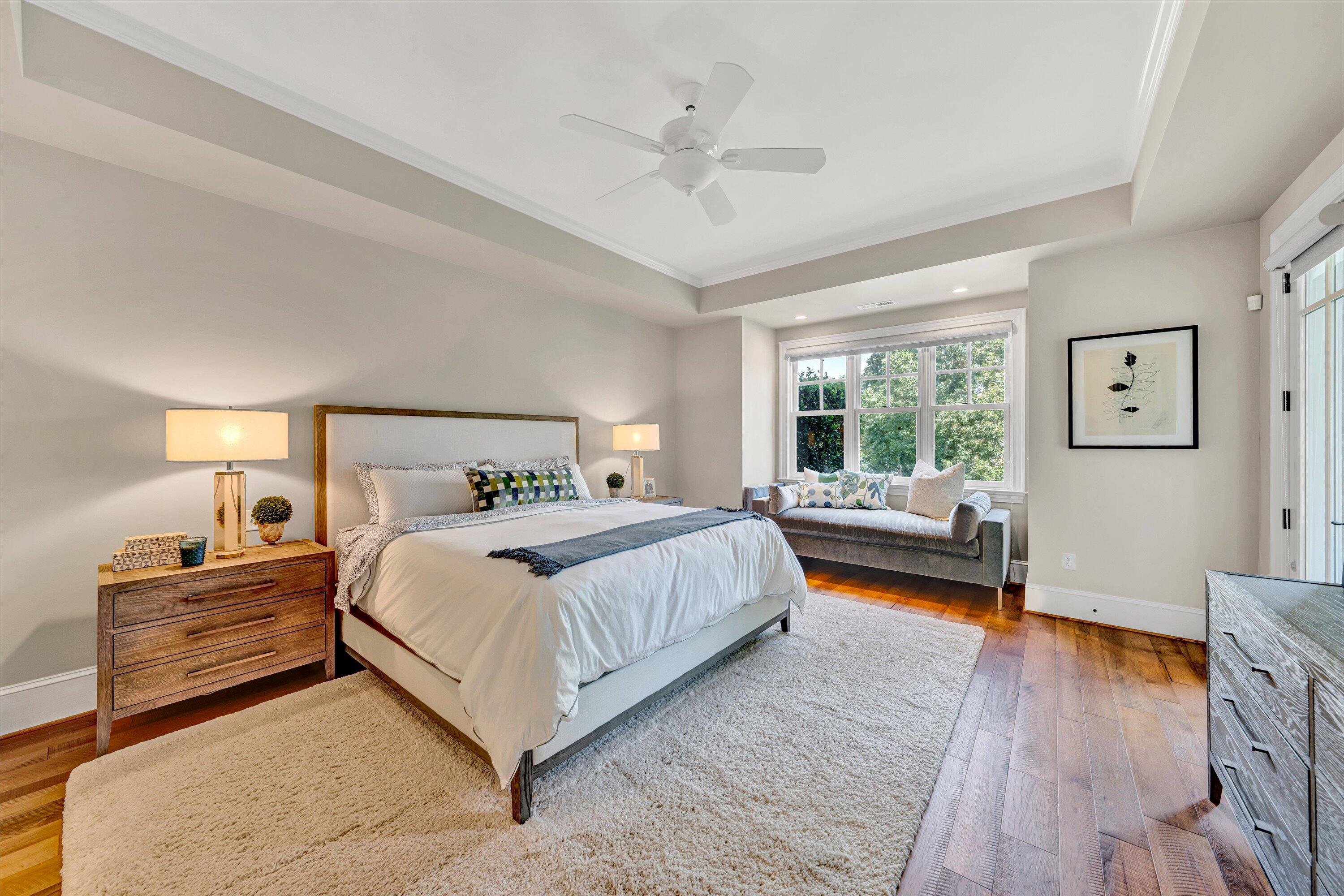 Penhook, Virginia 24137, United States, 4 Bedrooms Bedrooms, ,4 BathroomsBathrooms,Residential,Active,202134