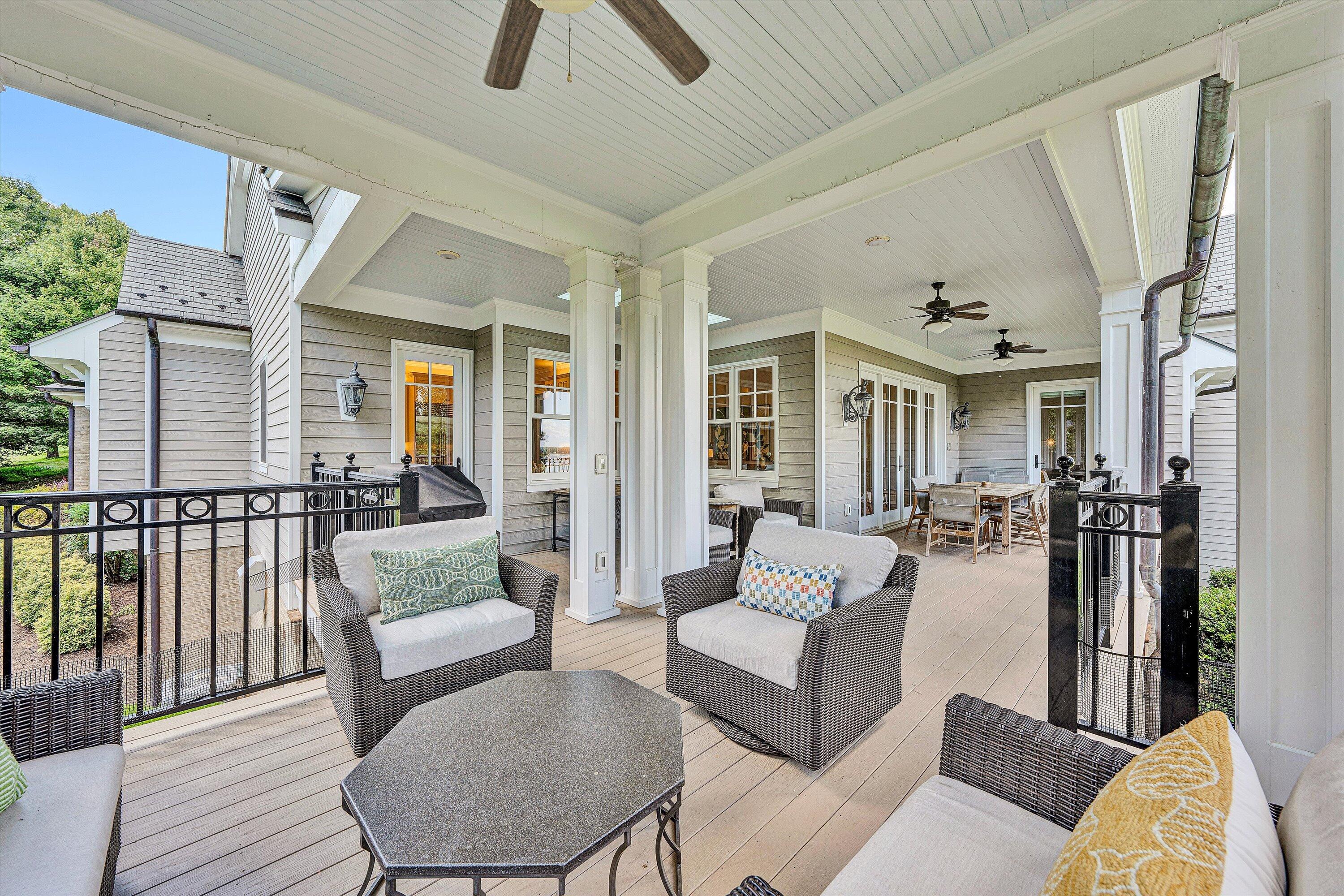 Penhook, Virginia 24137, United States, 4 Bedrooms Bedrooms, ,4 BathroomsBathrooms,Residential,Active,202134