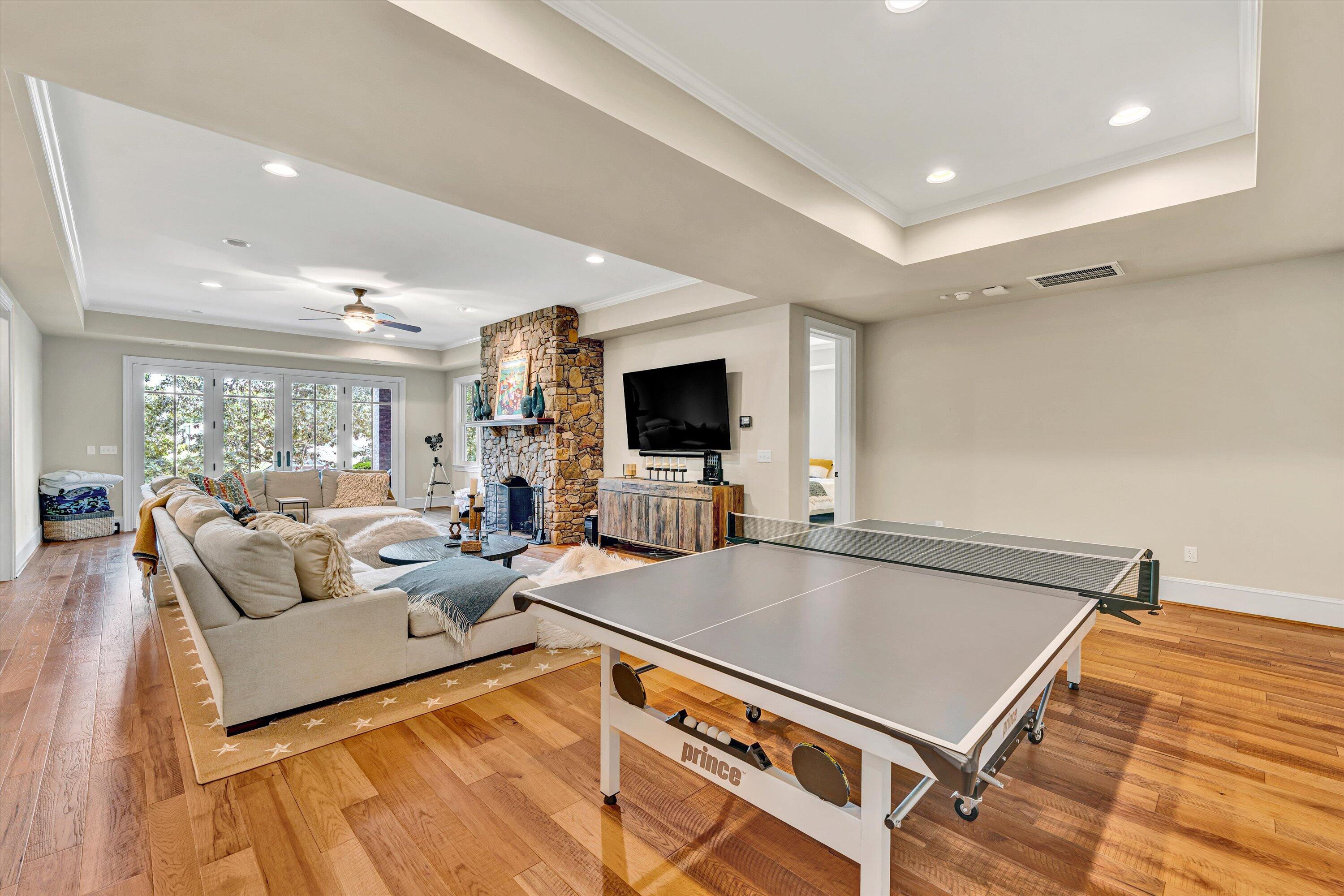 Penhook, Virginia 24137, United States, 4 Bedrooms Bedrooms, ,4 BathroomsBathrooms,Residential,Active,202134