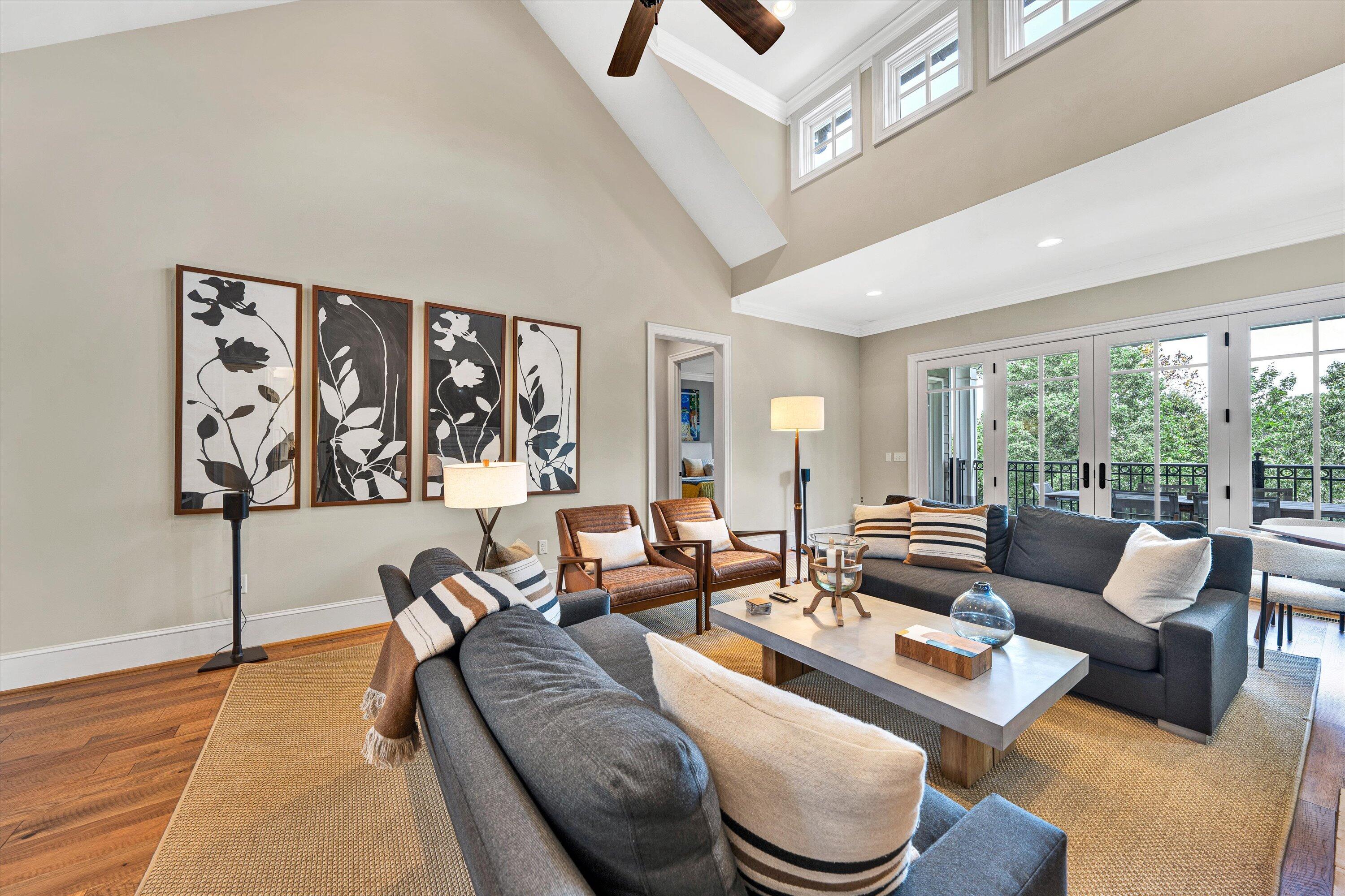 Penhook, Virginia 24137, United States, 4 Bedrooms Bedrooms, ,4 BathroomsBathrooms,Residential,Active,202134