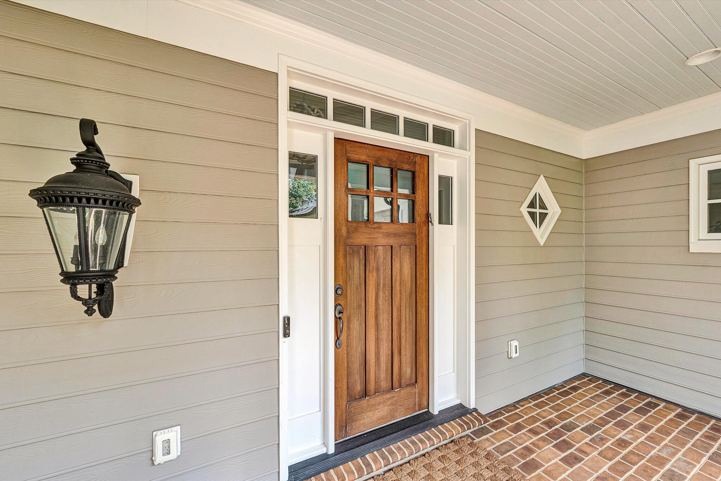 Penhook, Virginia 24137, United States, 4 Bedrooms Bedrooms, ,4 BathroomsBathrooms,Residential,Active,202134