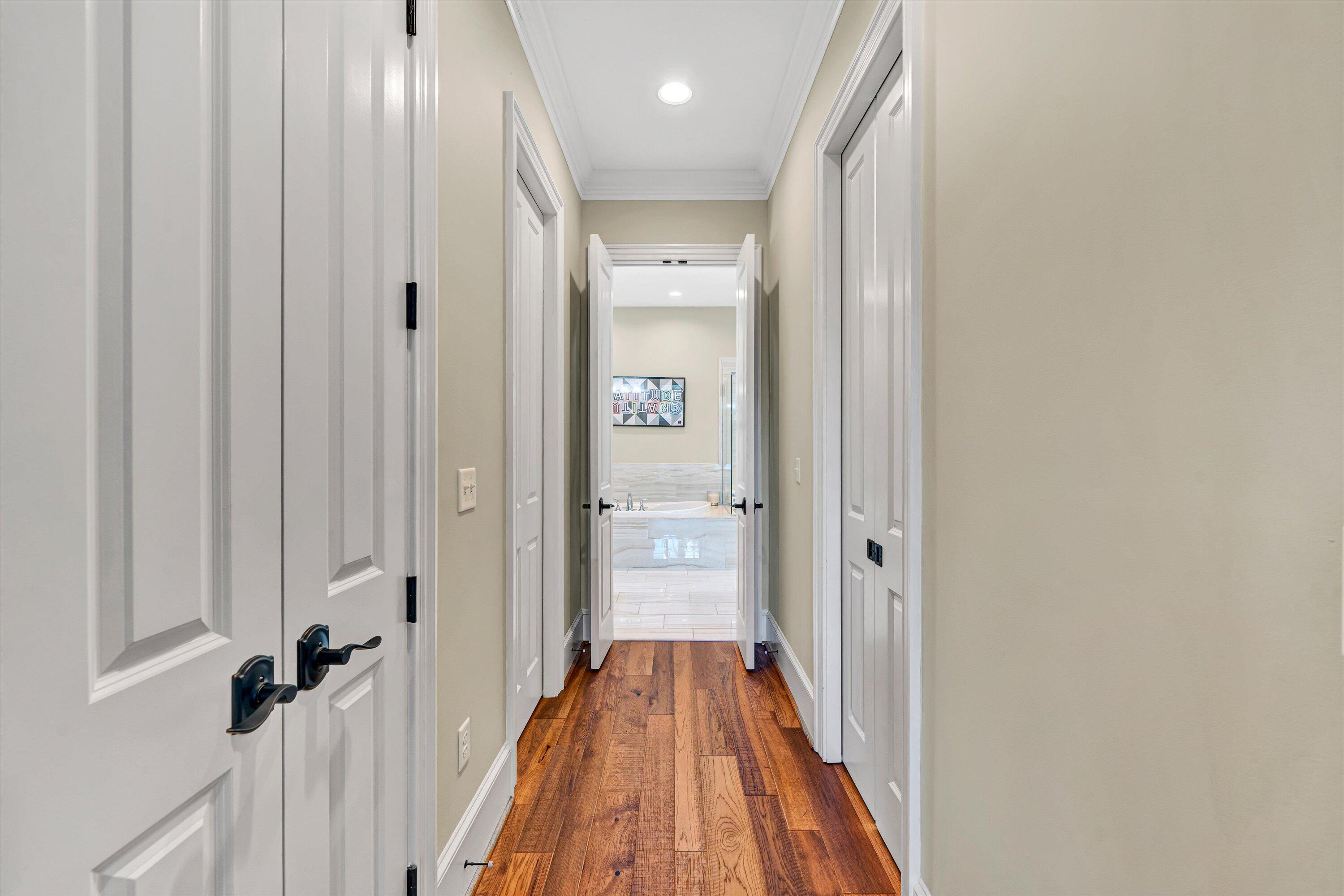 Penhook, Virginia 24137, United States, 4 Bedrooms Bedrooms, ,4 BathroomsBathrooms,Residential,Active,202134