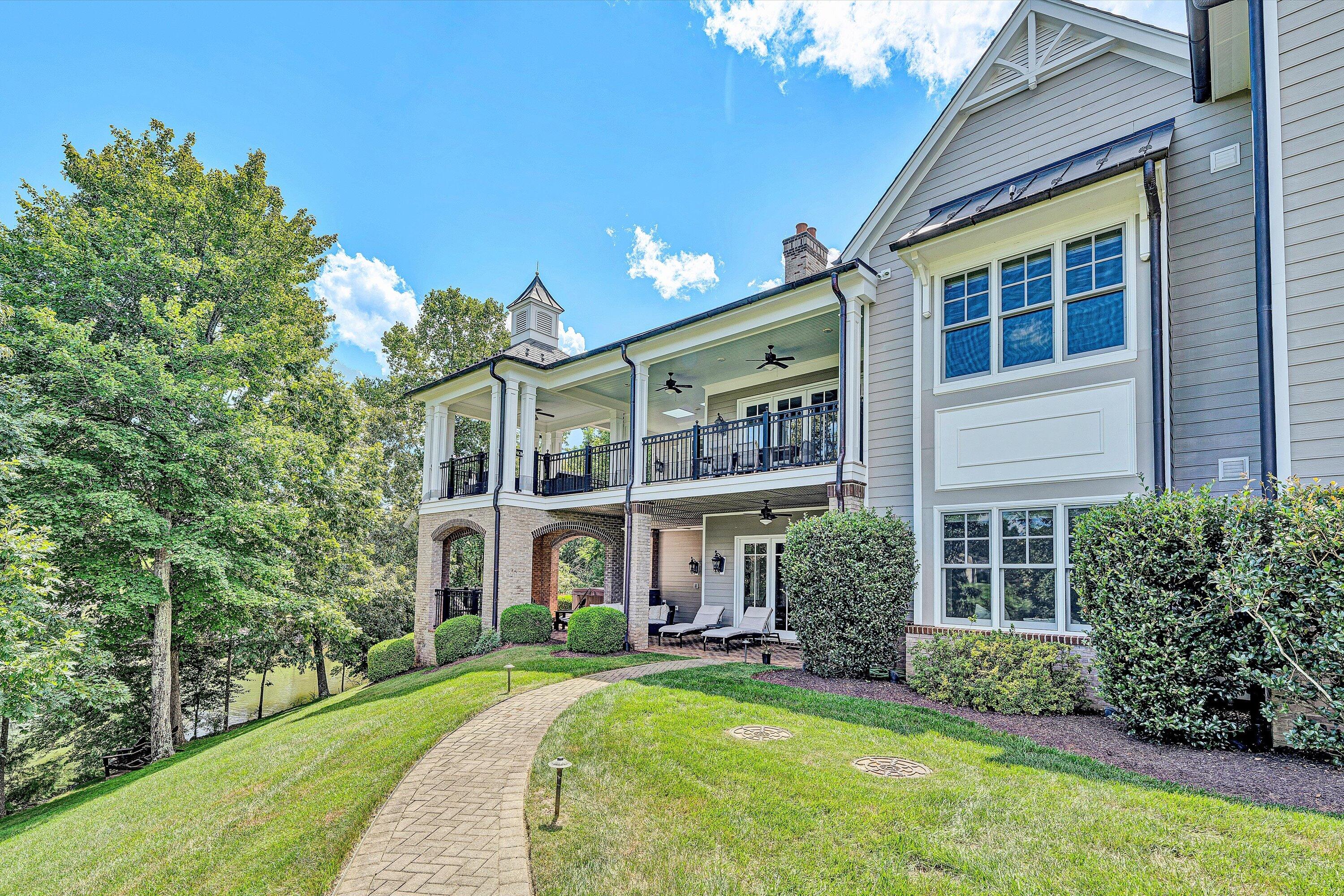 Penhook, Virginia 24137, United States, 4 Bedrooms Bedrooms, ,4 BathroomsBathrooms,Residential,Active,202134