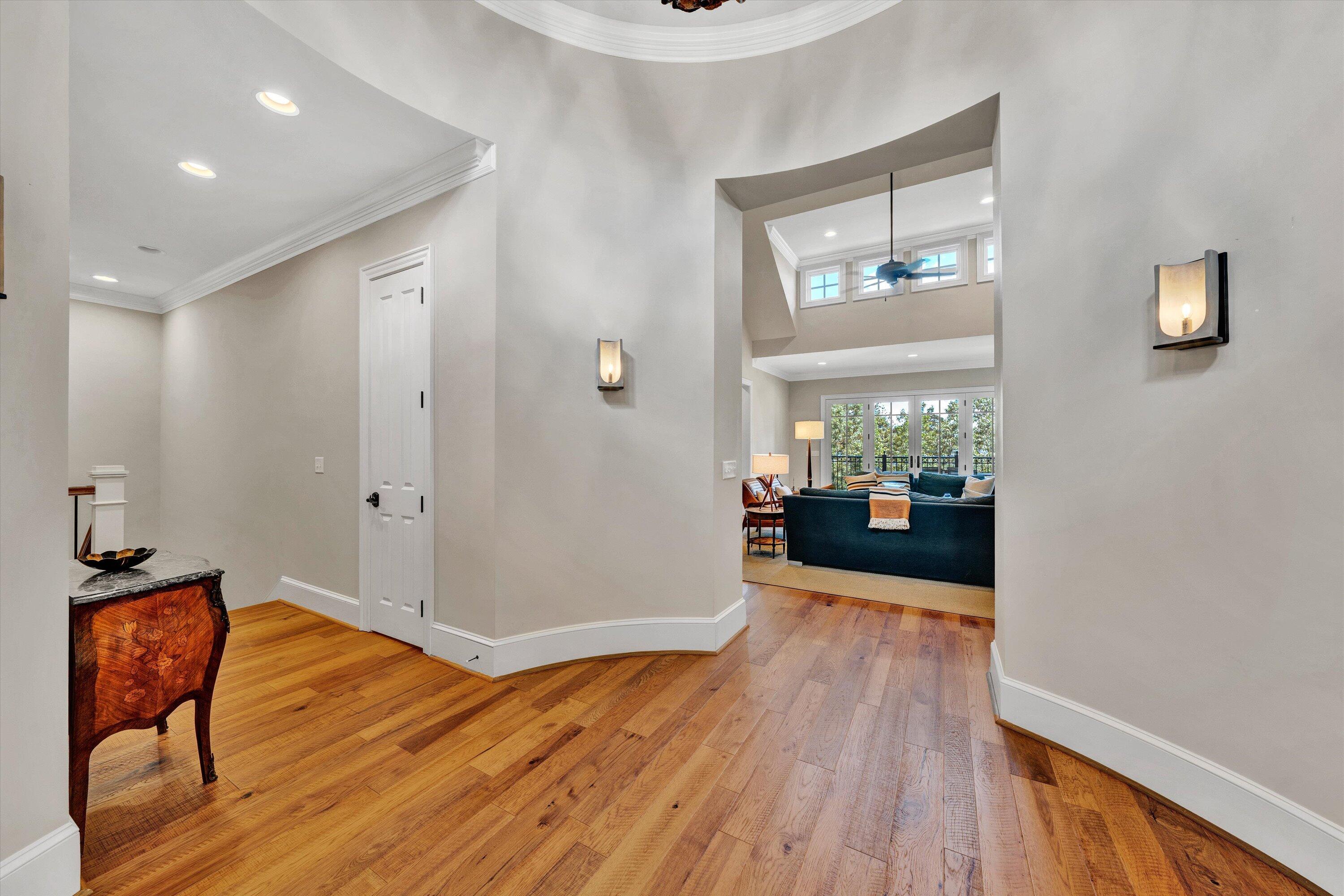 Penhook, Virginia 24137, United States, 4 Bedrooms Bedrooms, ,4 BathroomsBathrooms,Residential,Active,202134