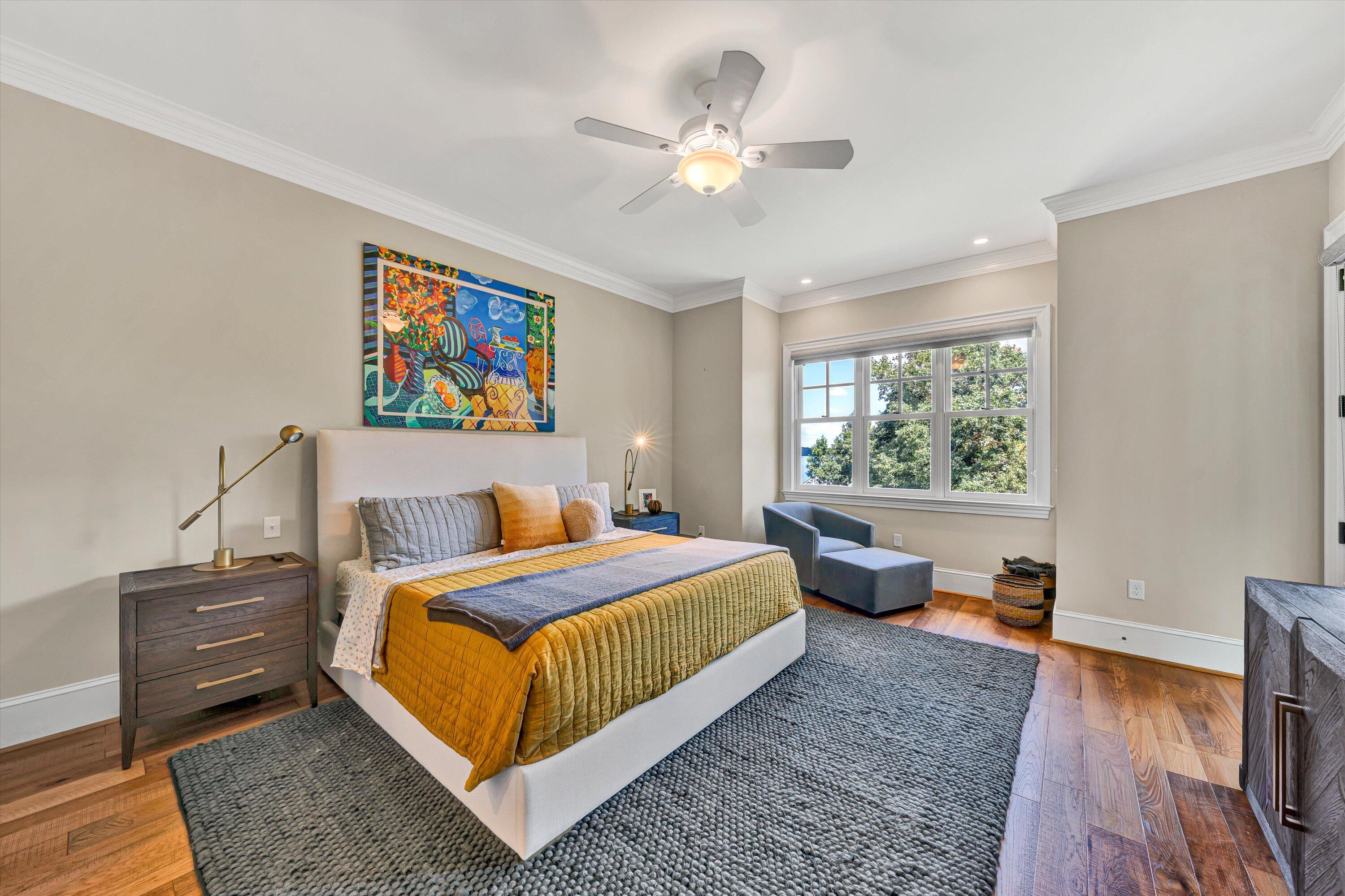 Penhook, Virginia 24137, United States, 4 Bedrooms Bedrooms, ,4 BathroomsBathrooms,Residential,Active,202134