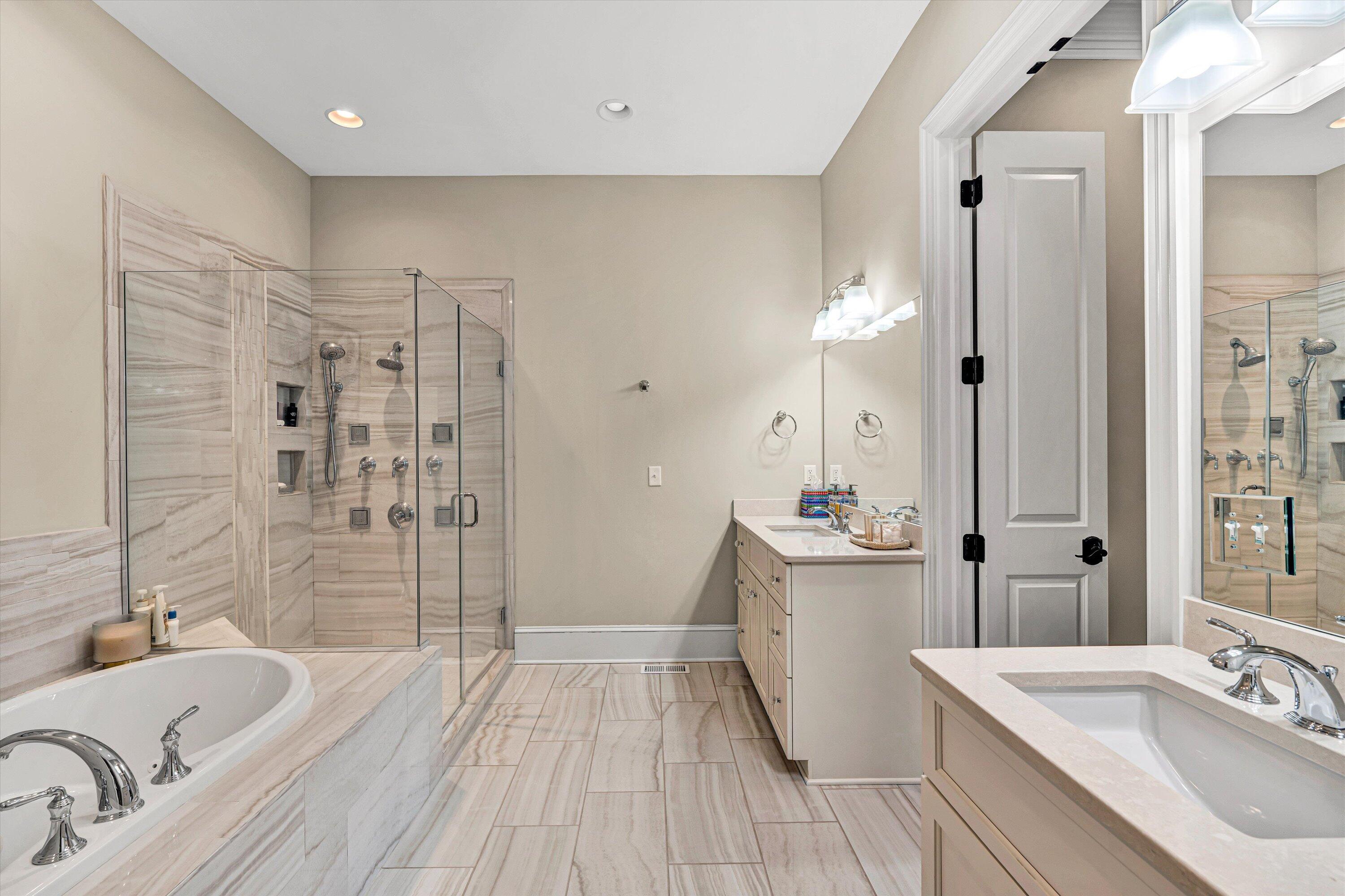 Penhook, Virginia 24137, United States, 4 Bedrooms Bedrooms, ,4 BathroomsBathrooms,Residential,Active,202134