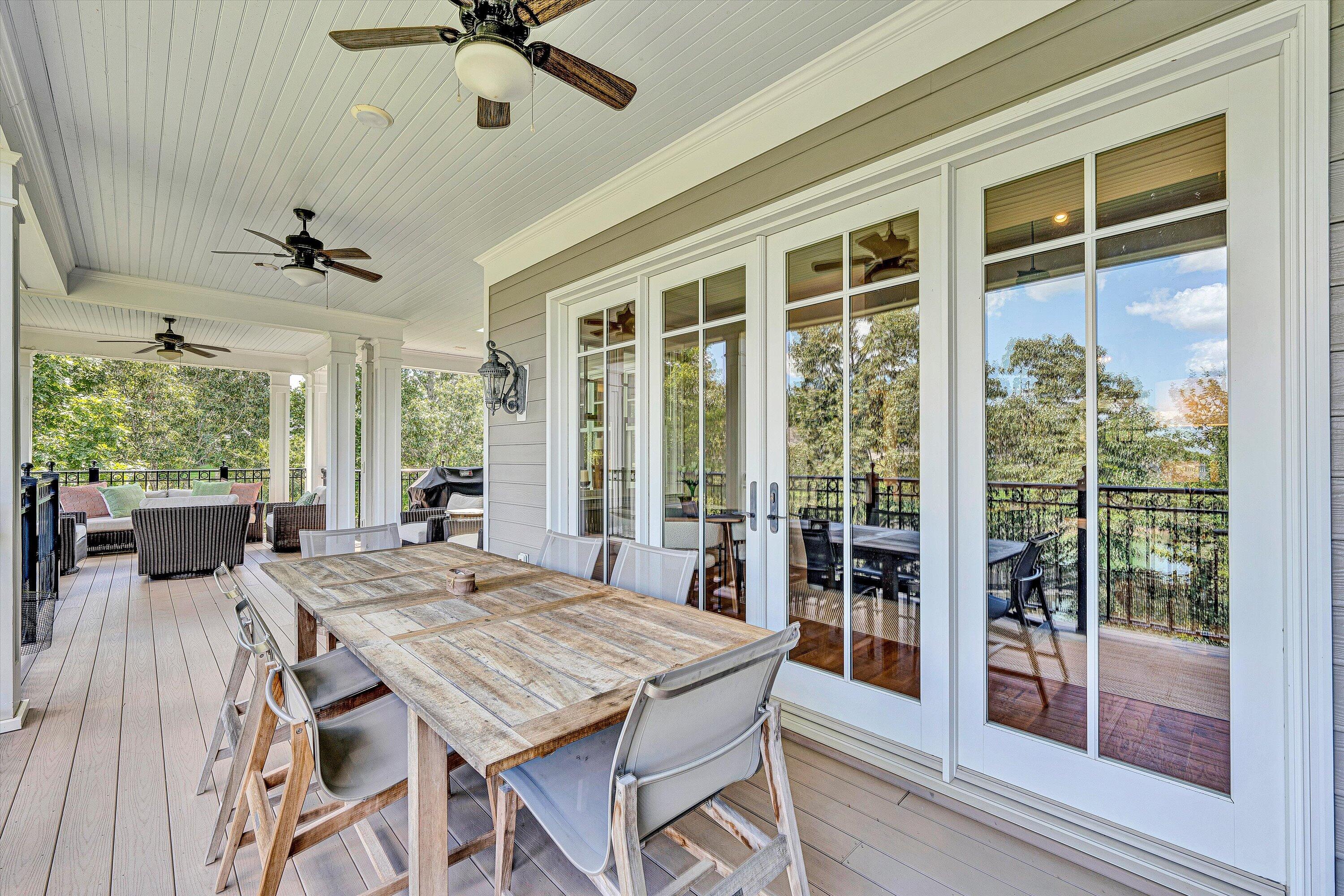 Penhook, Virginia 24137, United States, 4 Bedrooms Bedrooms, ,4 BathroomsBathrooms,Residential,Active,202134