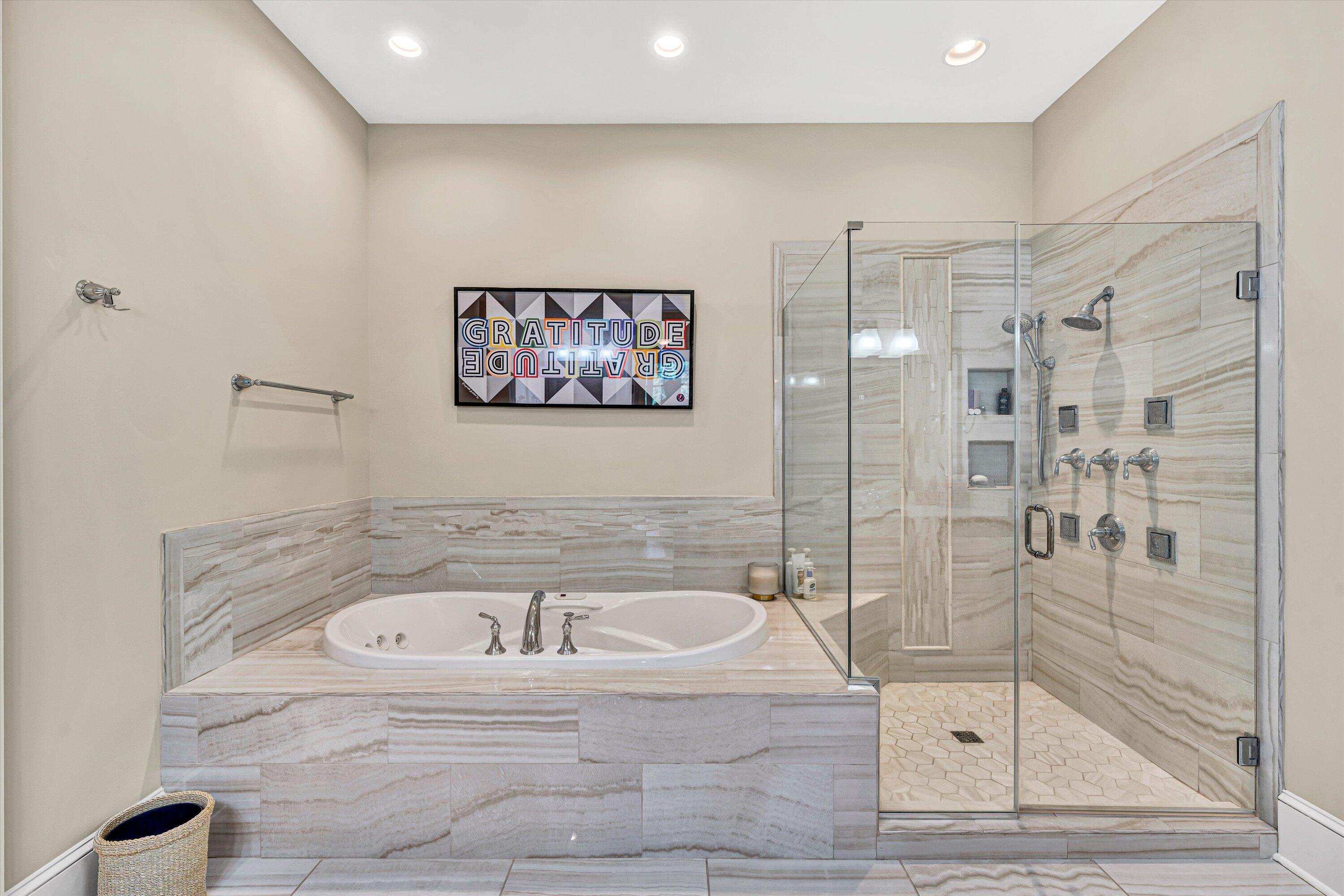 Penhook, Virginia 24137, United States, 4 Bedrooms Bedrooms, ,4 BathroomsBathrooms,Residential,Active,202134