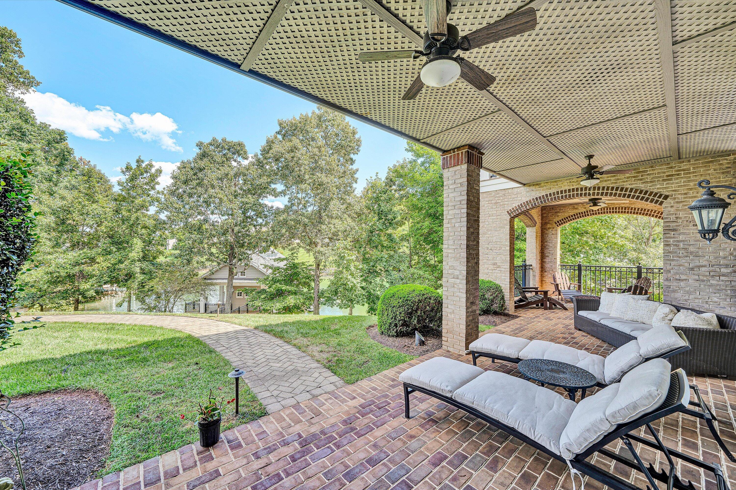 Penhook, Virginia 24137, United States, 4 Bedrooms Bedrooms, ,4 BathroomsBathrooms,Residential,Active,202134