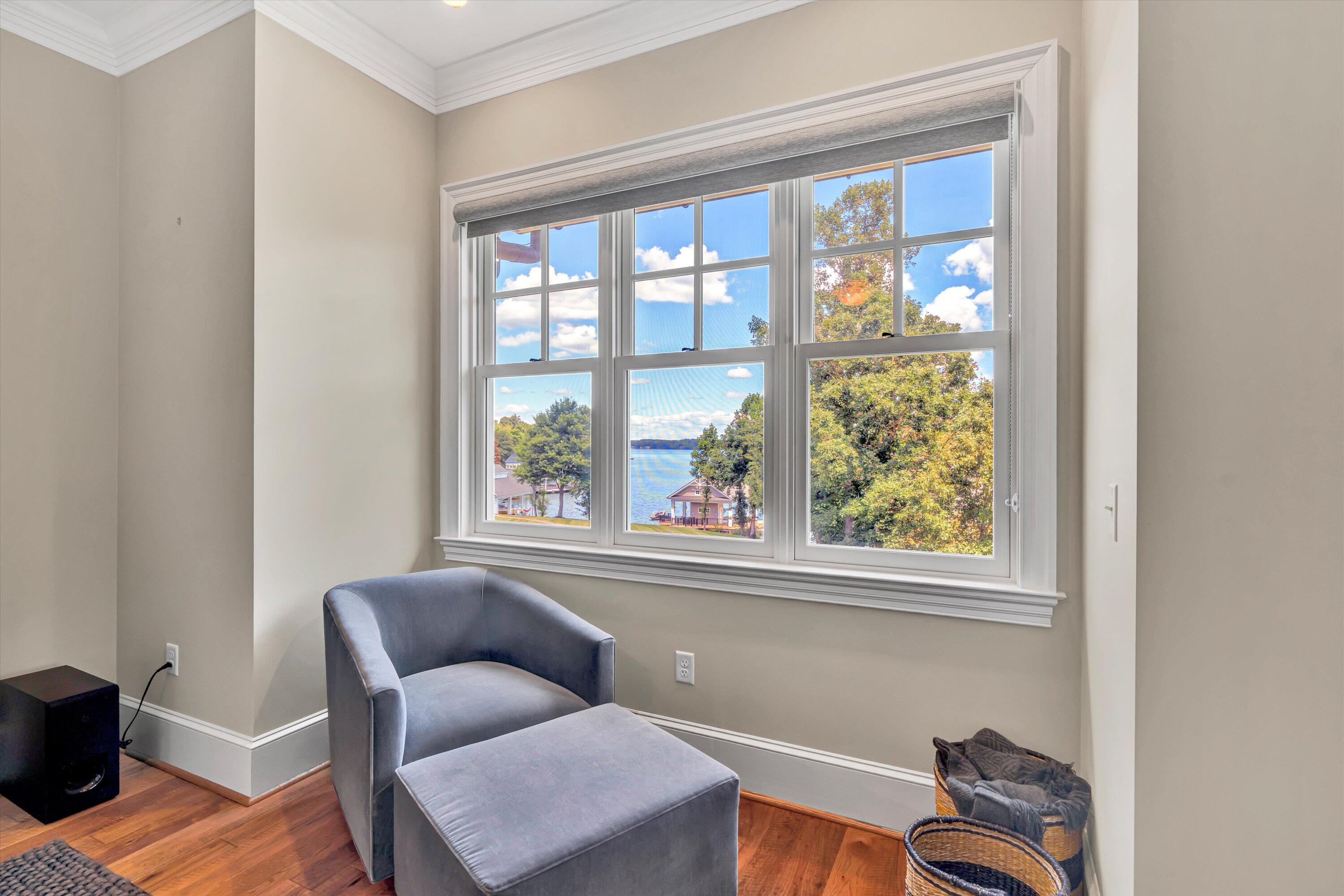 Penhook, Virginia 24137, United States, 4 Bedrooms Bedrooms, ,4 BathroomsBathrooms,Residential,Active,202134