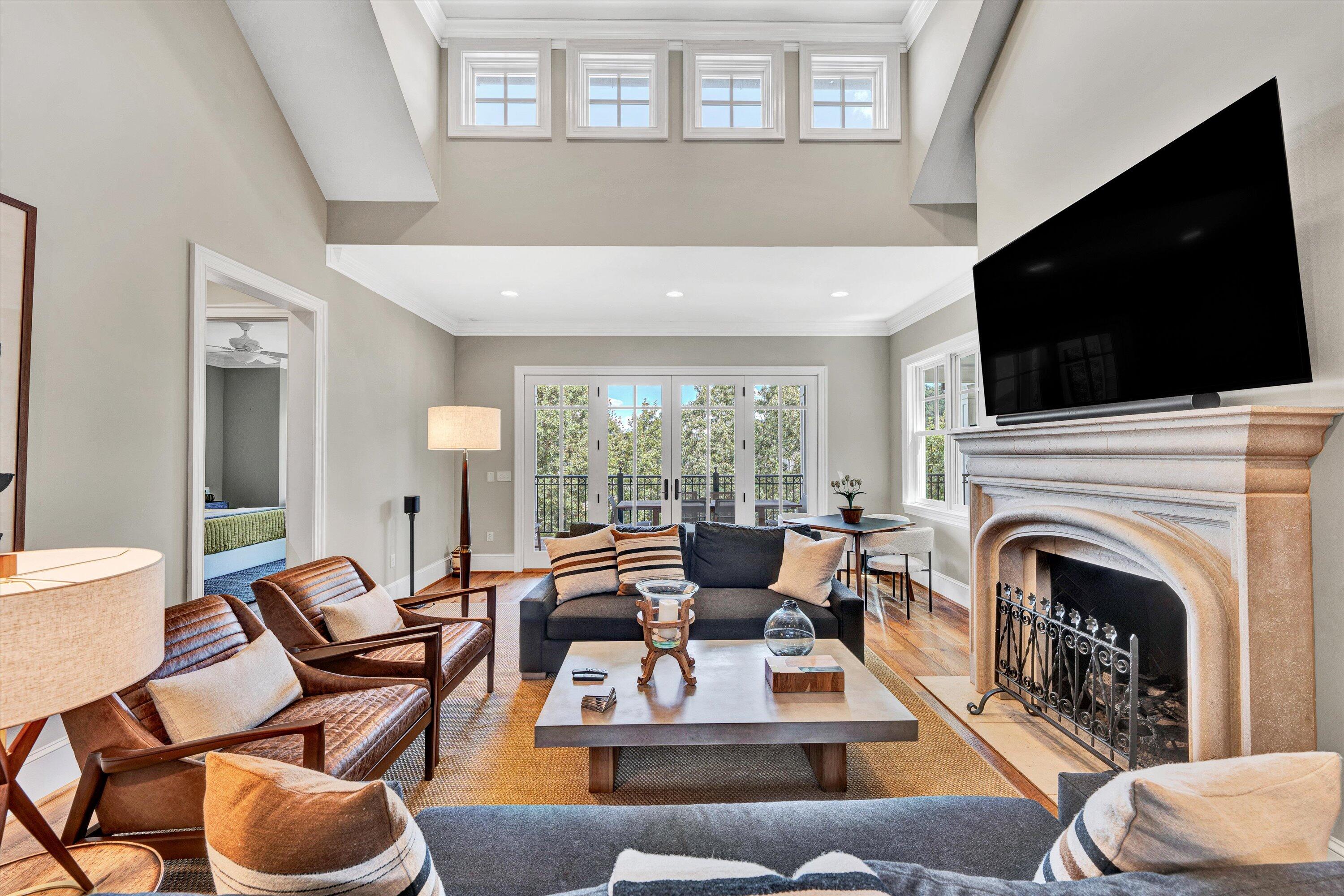 Penhook, Virginia 24137, United States, 4 Bedrooms Bedrooms, ,4 BathroomsBathrooms,Residential,Active,202134