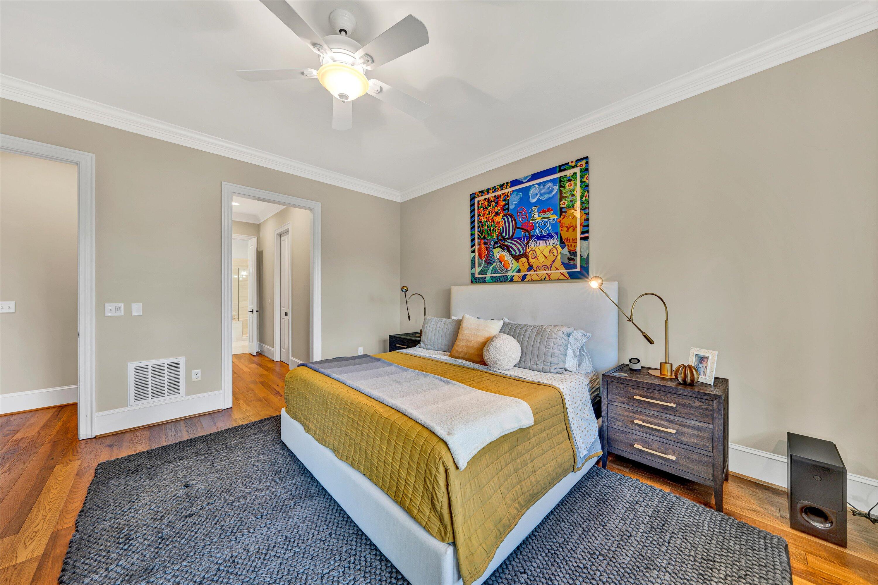 Penhook, Virginia 24137, United States, 4 Bedrooms Bedrooms, ,4 BathroomsBathrooms,Residential,Active,202134