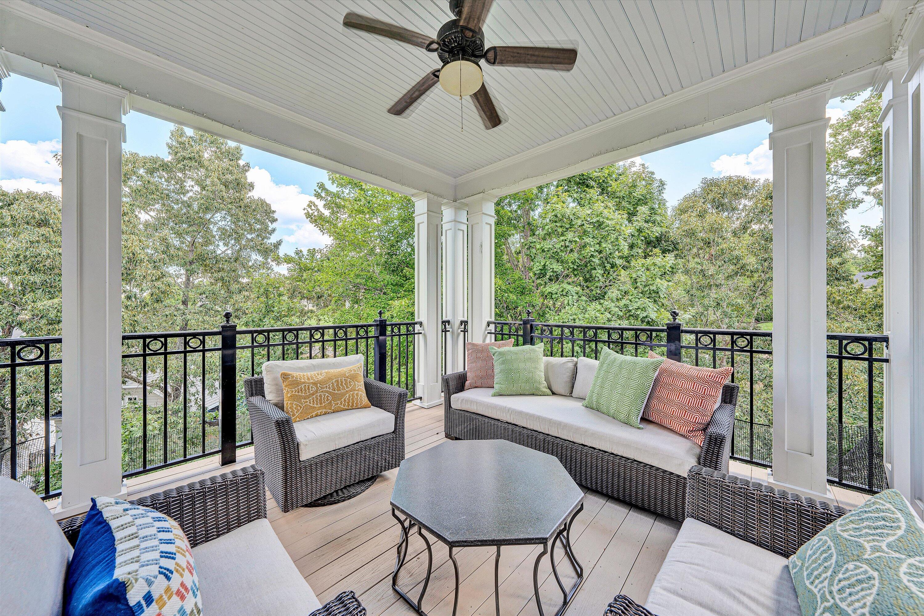 Penhook, Virginia 24137, United States, 4 Bedrooms Bedrooms, ,4 BathroomsBathrooms,Residential,Active,202134