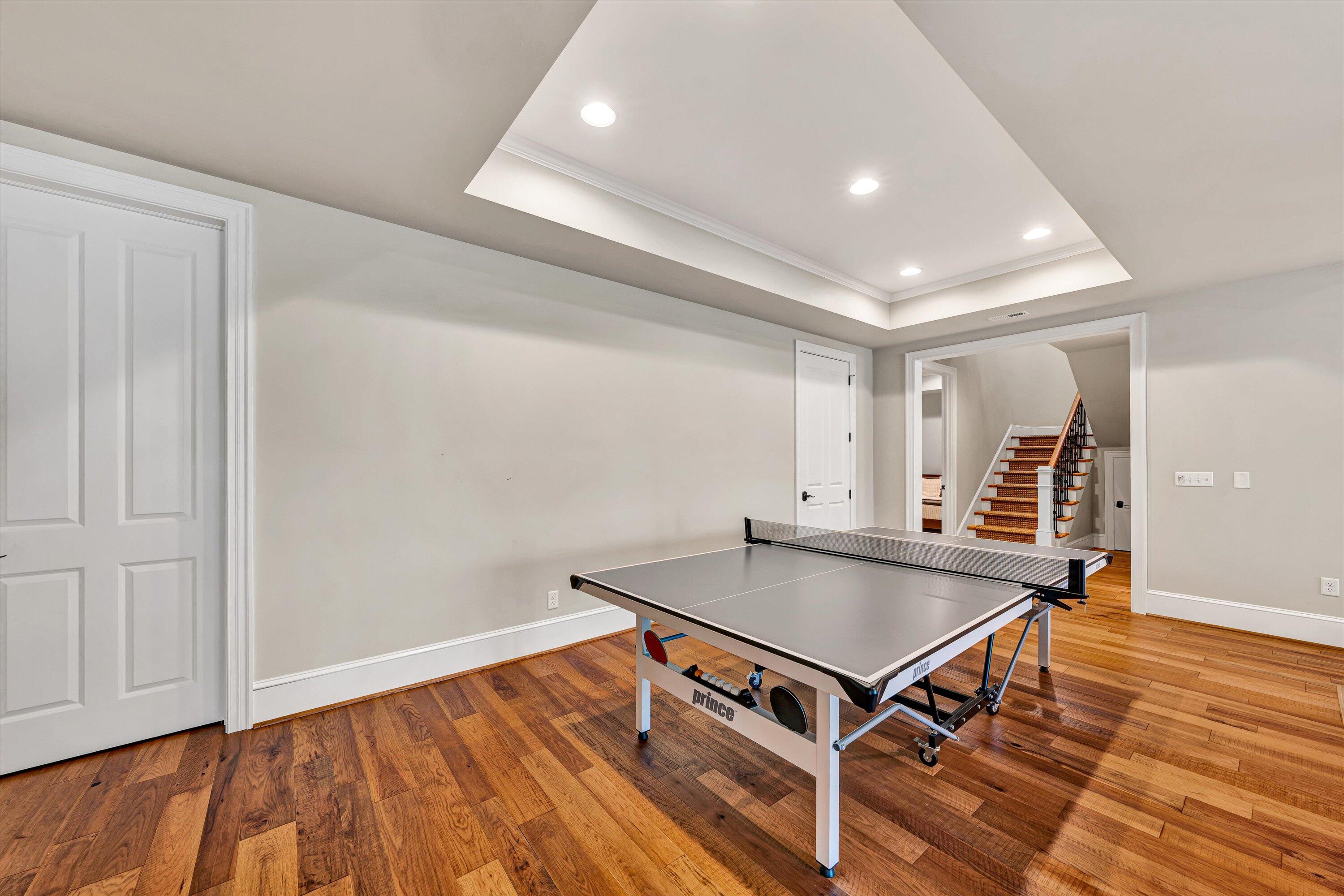 Penhook, Virginia 24137, United States, 4 Bedrooms Bedrooms, ,4 BathroomsBathrooms,Residential,Active,202134