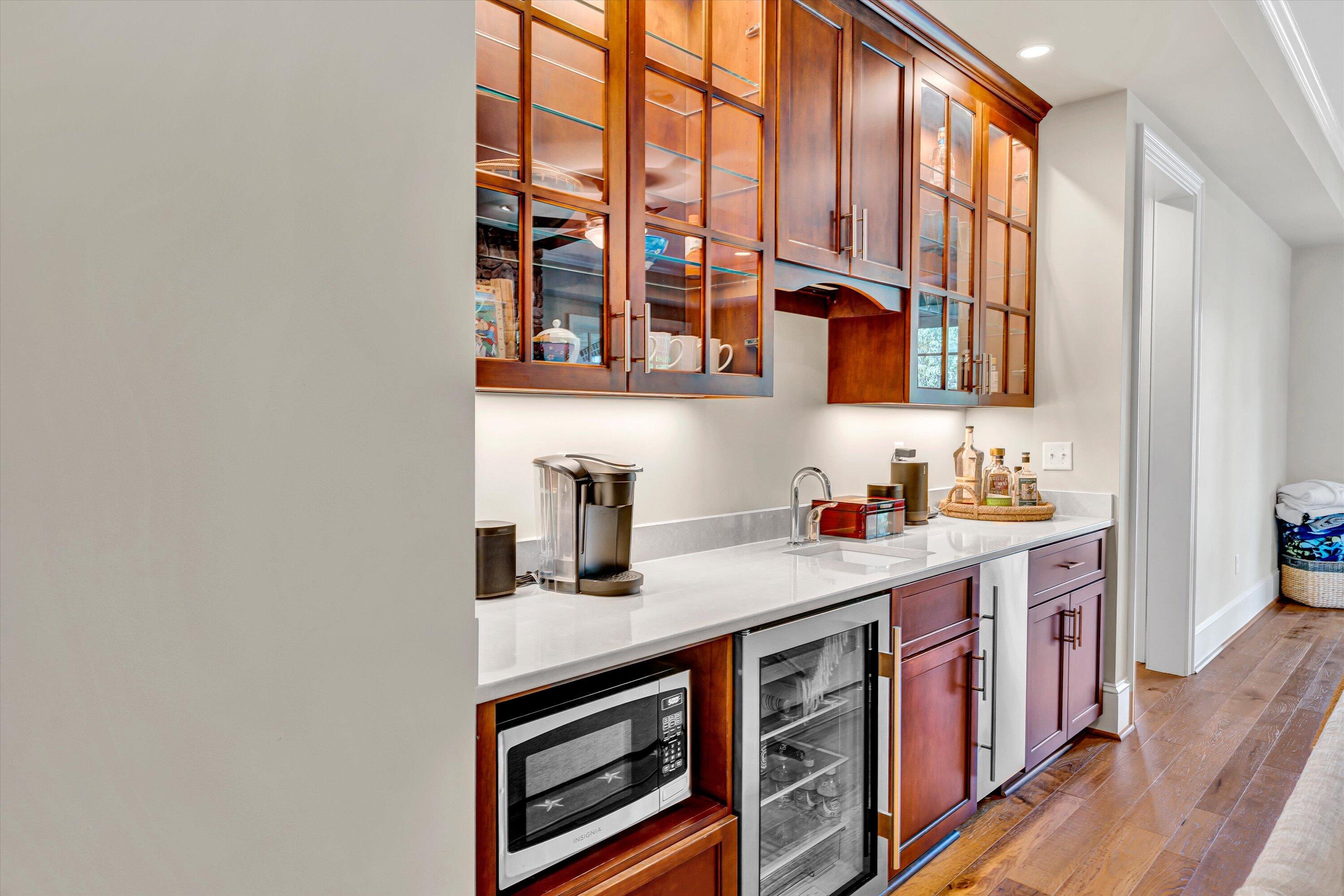 Penhook, Virginia 24137, United States, 4 Bedrooms Bedrooms, ,4 BathroomsBathrooms,Residential,Active,202134