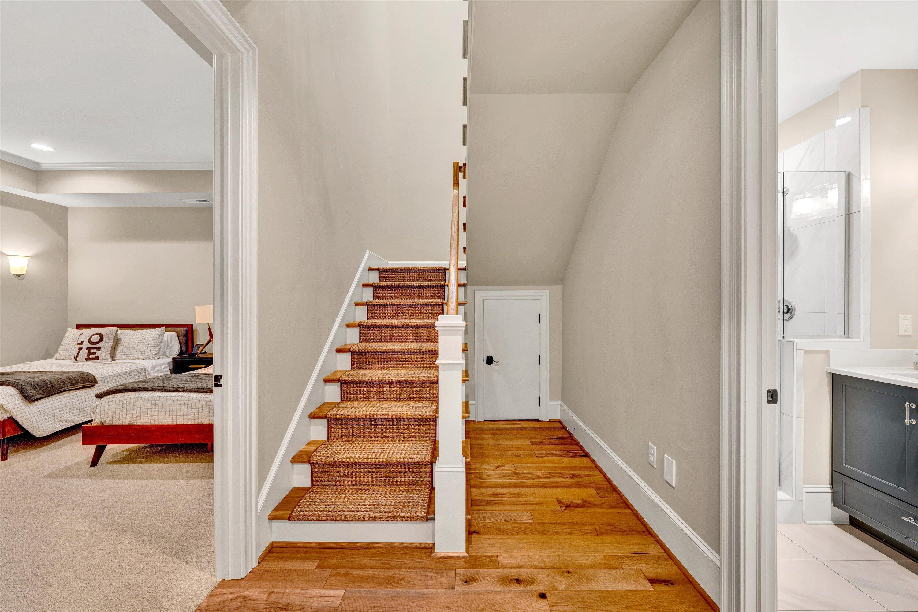 Penhook, Virginia 24137, United States, 4 Bedrooms Bedrooms, ,4 BathroomsBathrooms,Residential,Active,202134