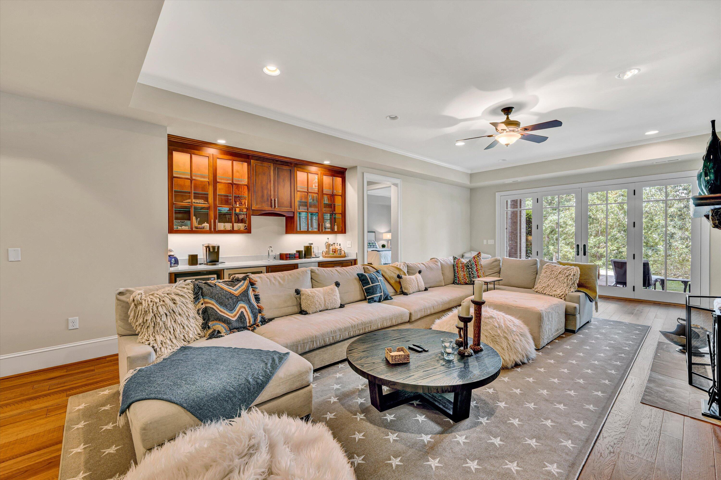 Penhook, Virginia 24137, United States, 4 Bedrooms Bedrooms, ,4 BathroomsBathrooms,Residential,Active,202134