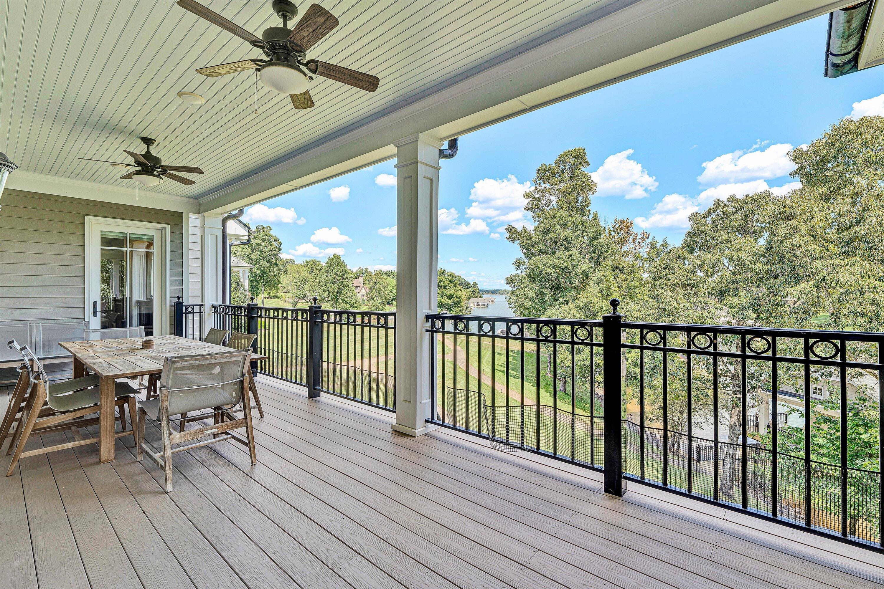 Penhook, Virginia 24137, United States, 4 Bedrooms Bedrooms, ,4 BathroomsBathrooms,Residential,Active,202134