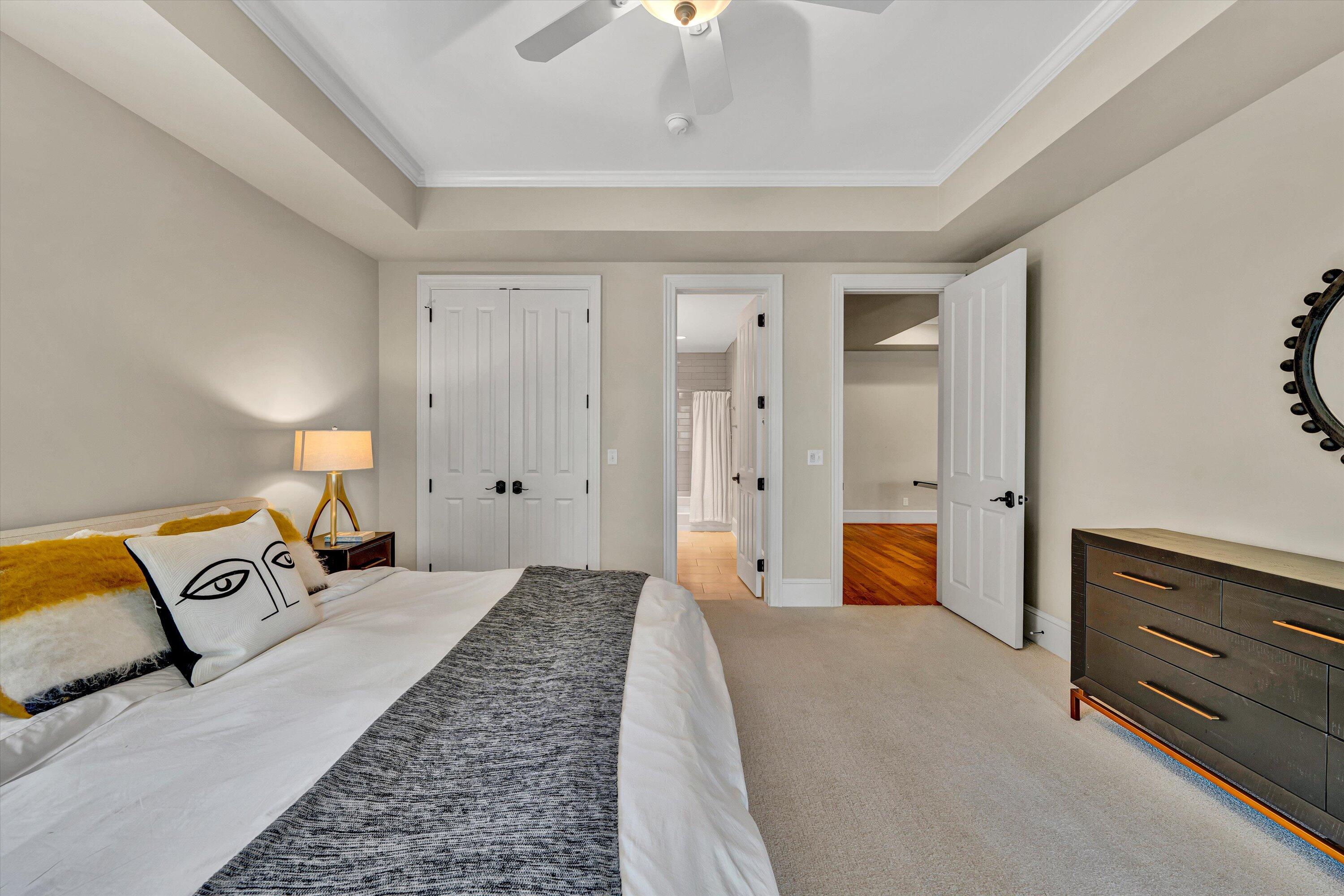 Penhook, Virginia 24137, United States, 4 Bedrooms Bedrooms, ,4 BathroomsBathrooms,Residential,Active,202134