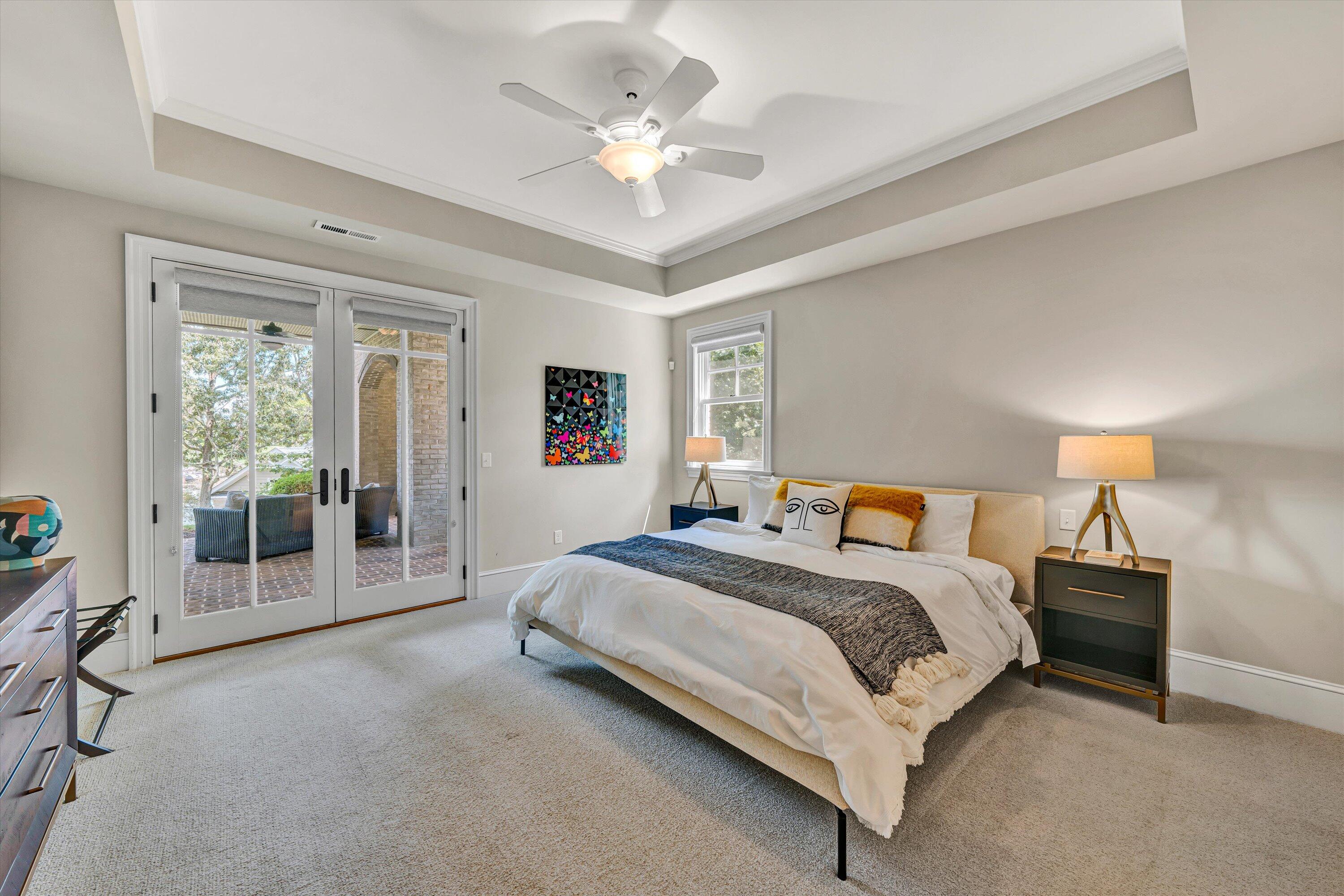 Penhook, Virginia 24137, United States, 4 Bedrooms Bedrooms, ,4 BathroomsBathrooms,Residential,Active,202134