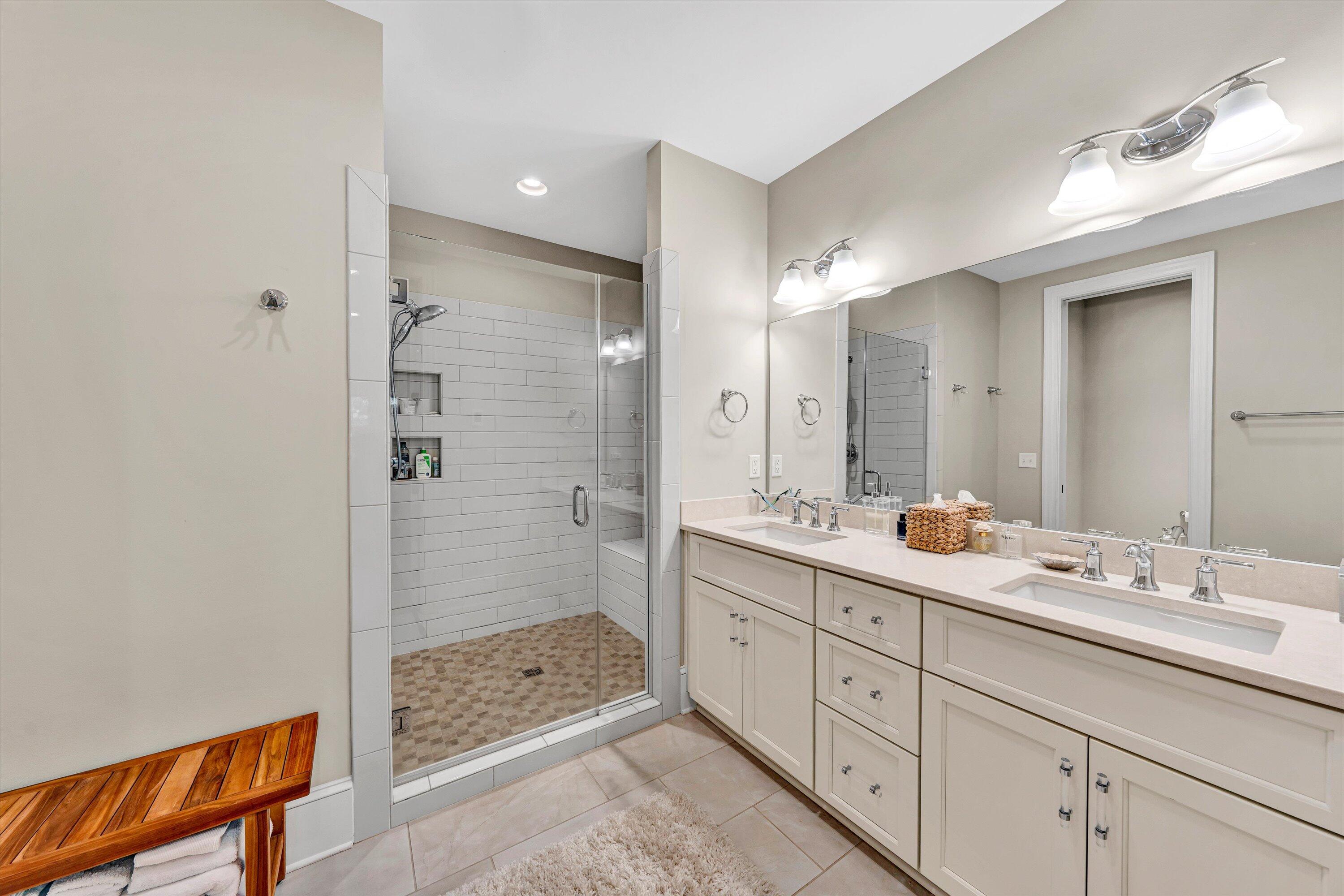 Penhook, Virginia 24137, United States, 4 Bedrooms Bedrooms, ,4 BathroomsBathrooms,Residential,Active,202134