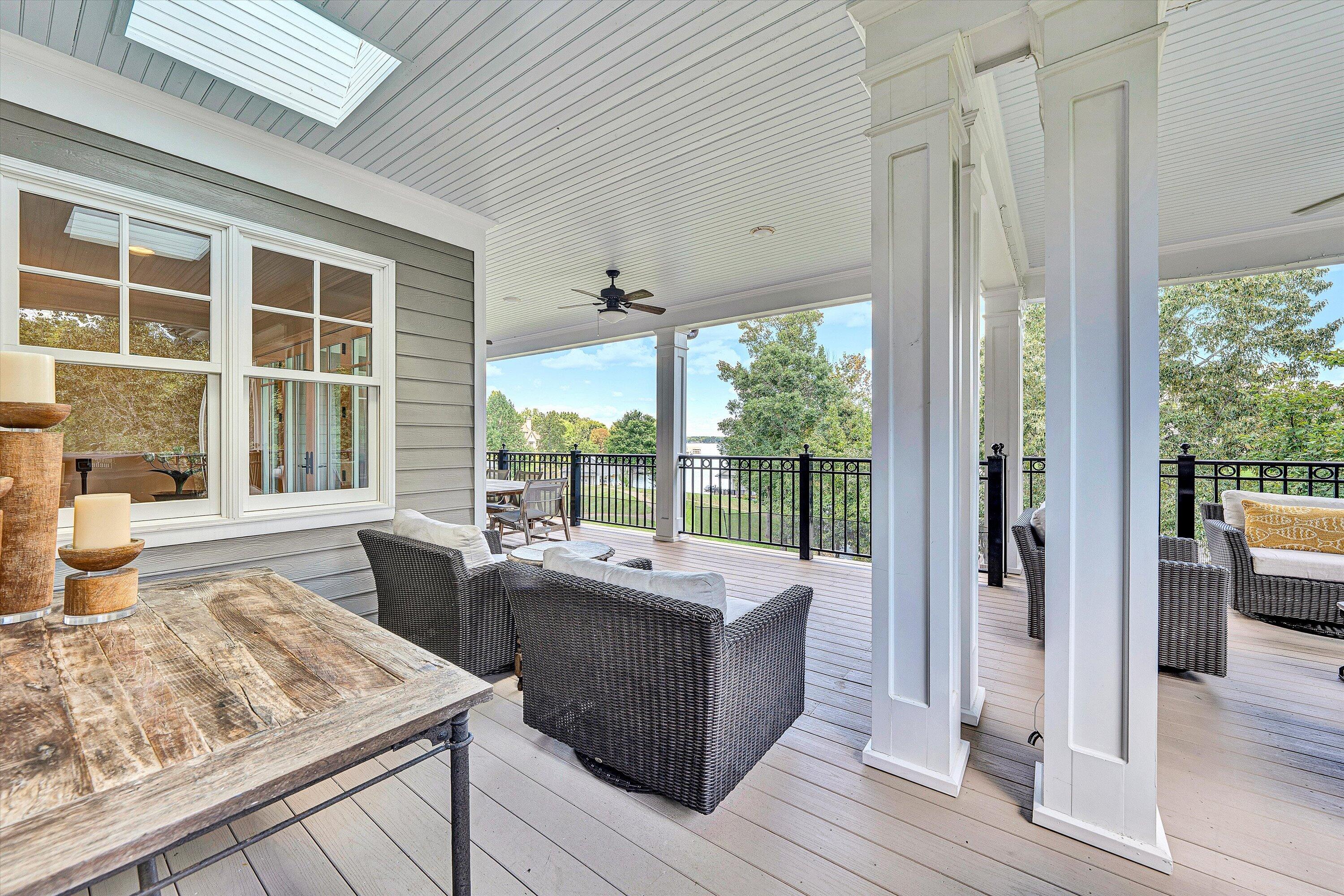 Penhook, Virginia 24137, United States, 4 Bedrooms Bedrooms, ,4 BathroomsBathrooms,Residential,Active,202134