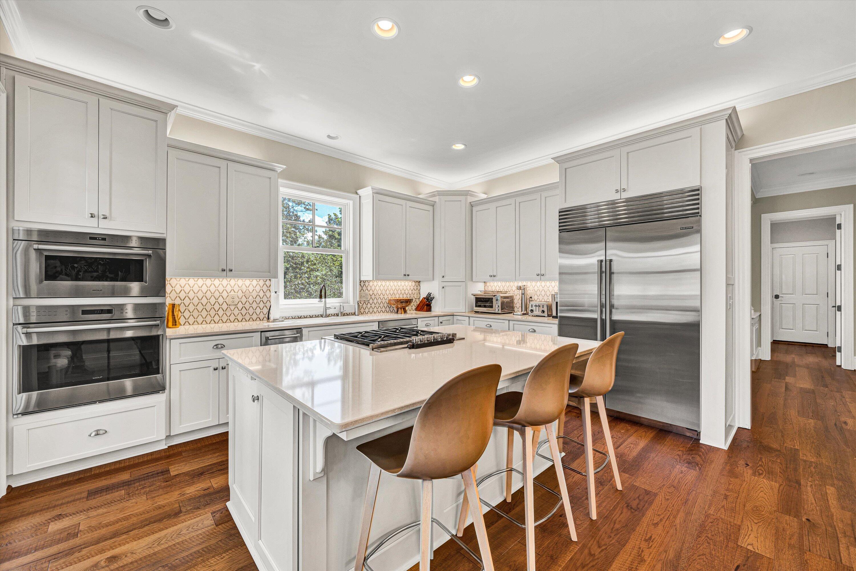 Penhook, Virginia 24137, United States, 4 Bedrooms Bedrooms, ,4 BathroomsBathrooms,Residential,Active,202134