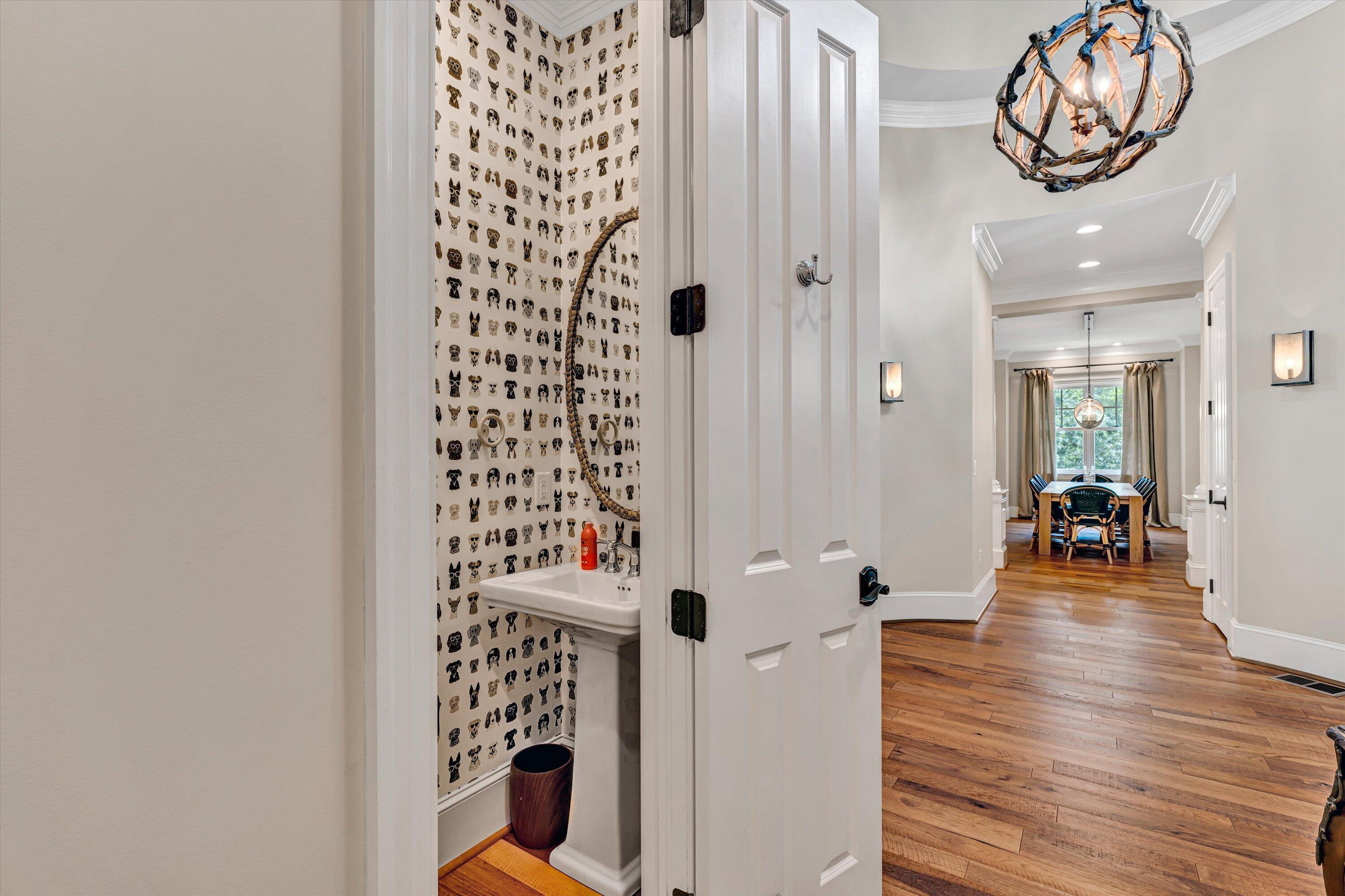 Penhook, Virginia 24137, United States, 4 Bedrooms Bedrooms, ,4 BathroomsBathrooms,Residential,Active,202134